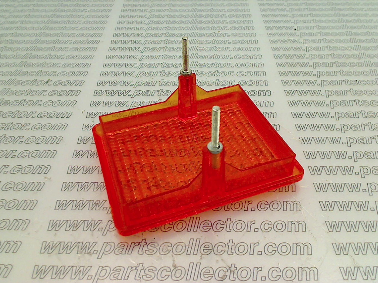 CARELLO 12.345.717 - 006310490 Lighting system code 16094 compatible with: CARELLO CARELLO, LAMBORGHINI COUNTACH, LAMBORGHINI COUNTACH 5000, LAMBORGHINI COUNTACH LP400 - additional view