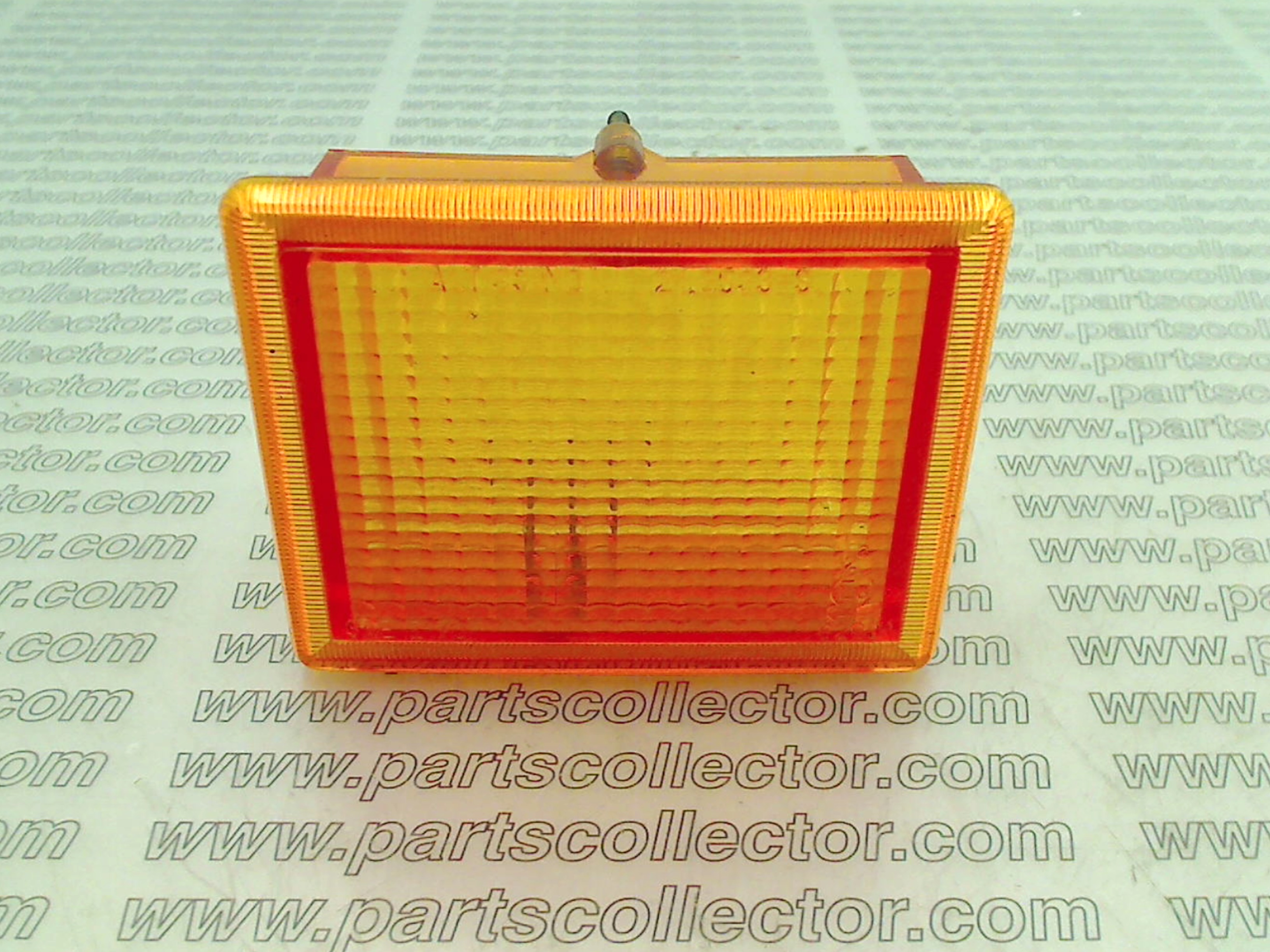 ALTISSIMO 006310489 Lighting system code 17262 compatible with: ALTISSIMO ALTISSIMO, LAMBORGHINI COUNTACH