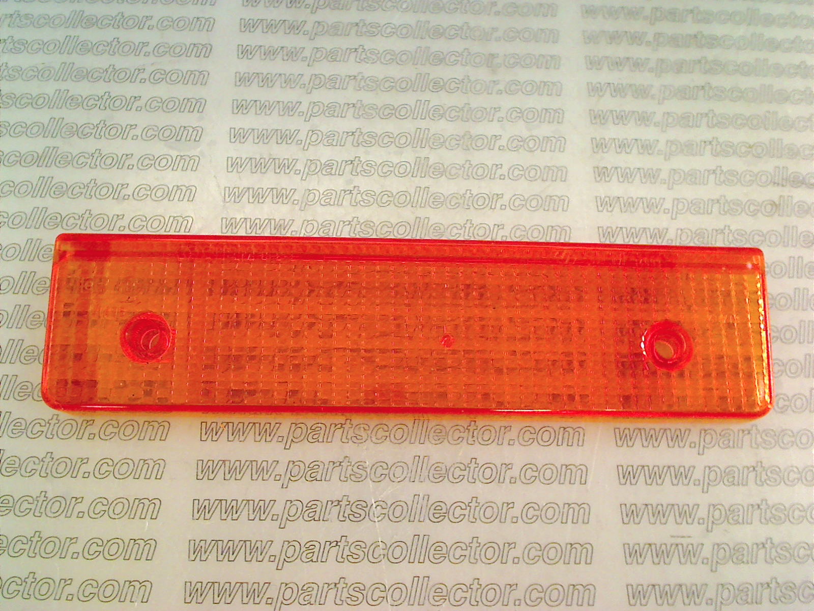 SIEM 15355 - 14993 Lighting system code 14424 compatible with: FIAT DUCATO, SIEM SIEM