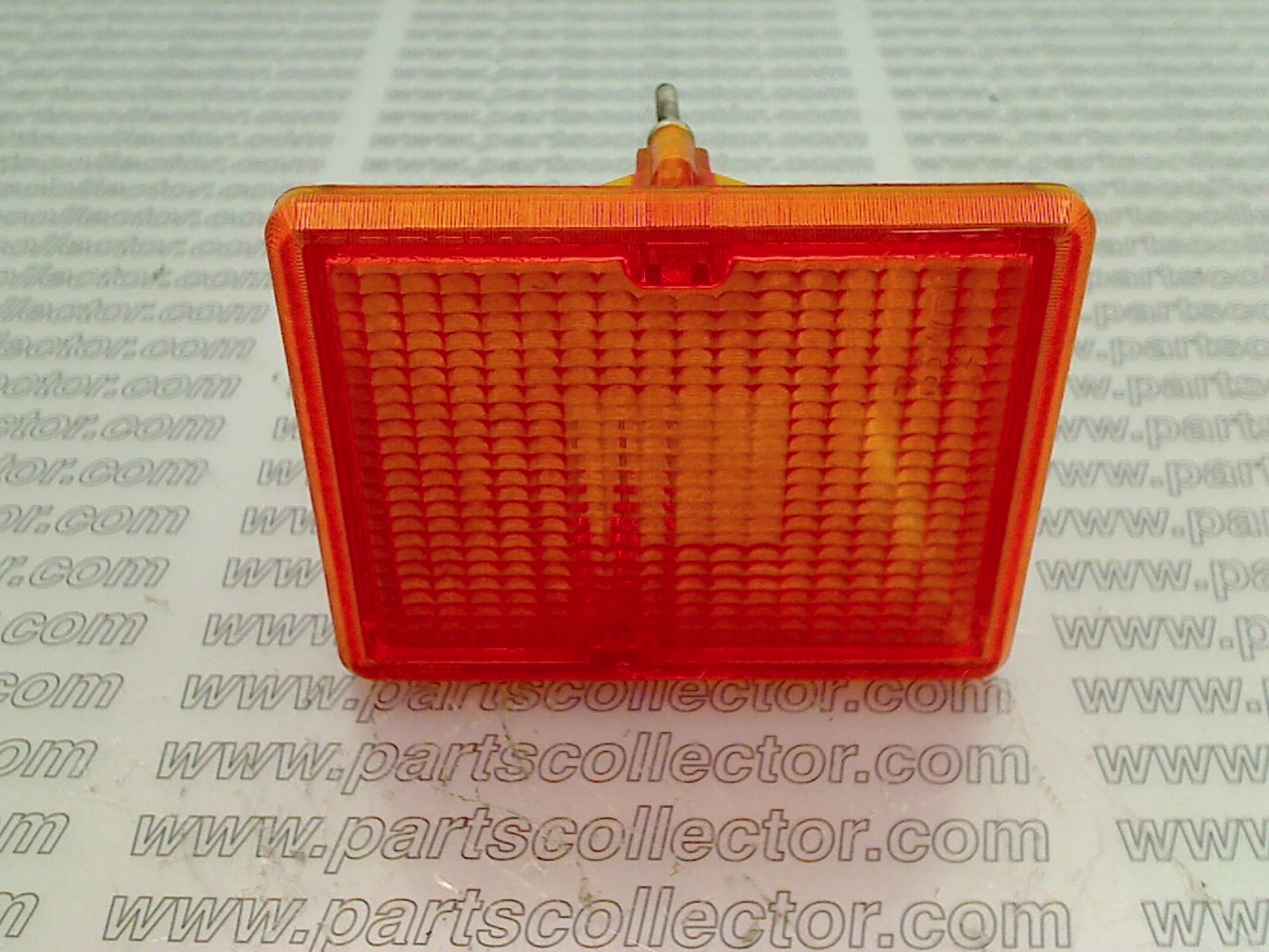 CARELLO 12.347.717 - 006310490 Lighting system code 16093 compatible with: CARELLO CARELLO, LAMBORGHINI COUNTACH, LAMBORGHINI COUNTACH 5000, LAMBORGHINI COUNTACH LP400
