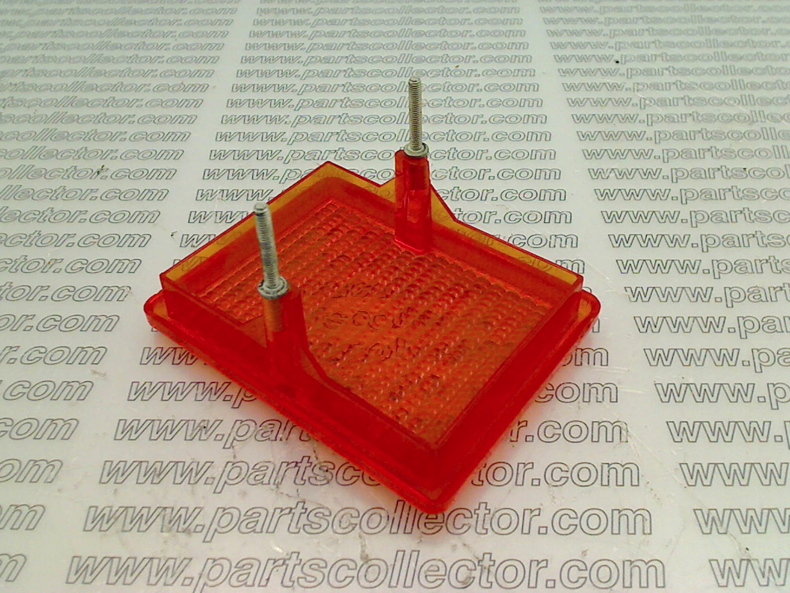 CARELLO 12.347.717 - 006310490 Lighting system code 16093 compatible with: CARELLO CARELLO, LAMBORGHINI COUNTACH, LAMBORGHINI COUNTACH 5000, LAMBORGHINI COUNTACH LP400 - additional view