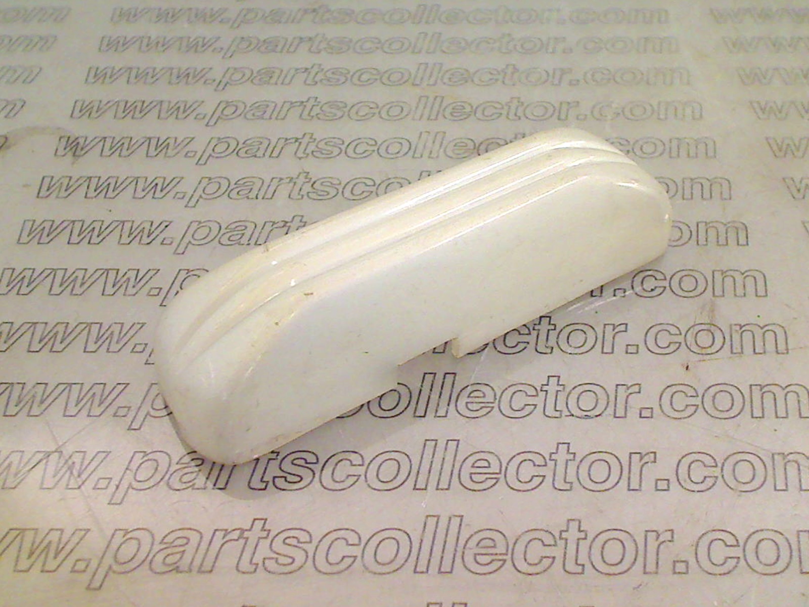 LANCIA  Car body code 16009 compatible with: ALFA ROMEO 1900, LANCIA FLAMINIA