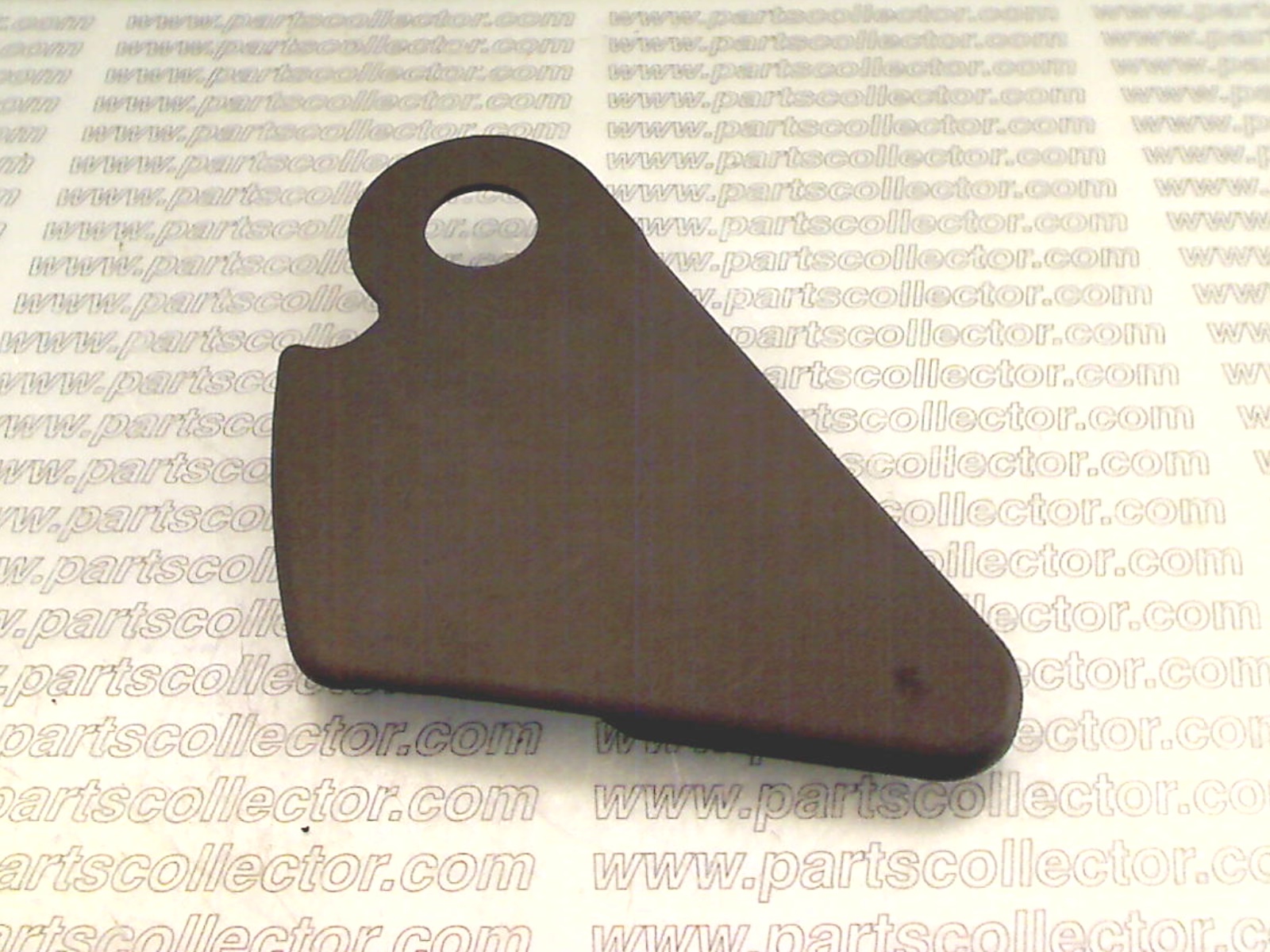 MASERATI 316920444 Car body code 11986 compatible with: MASERATI BITURBO