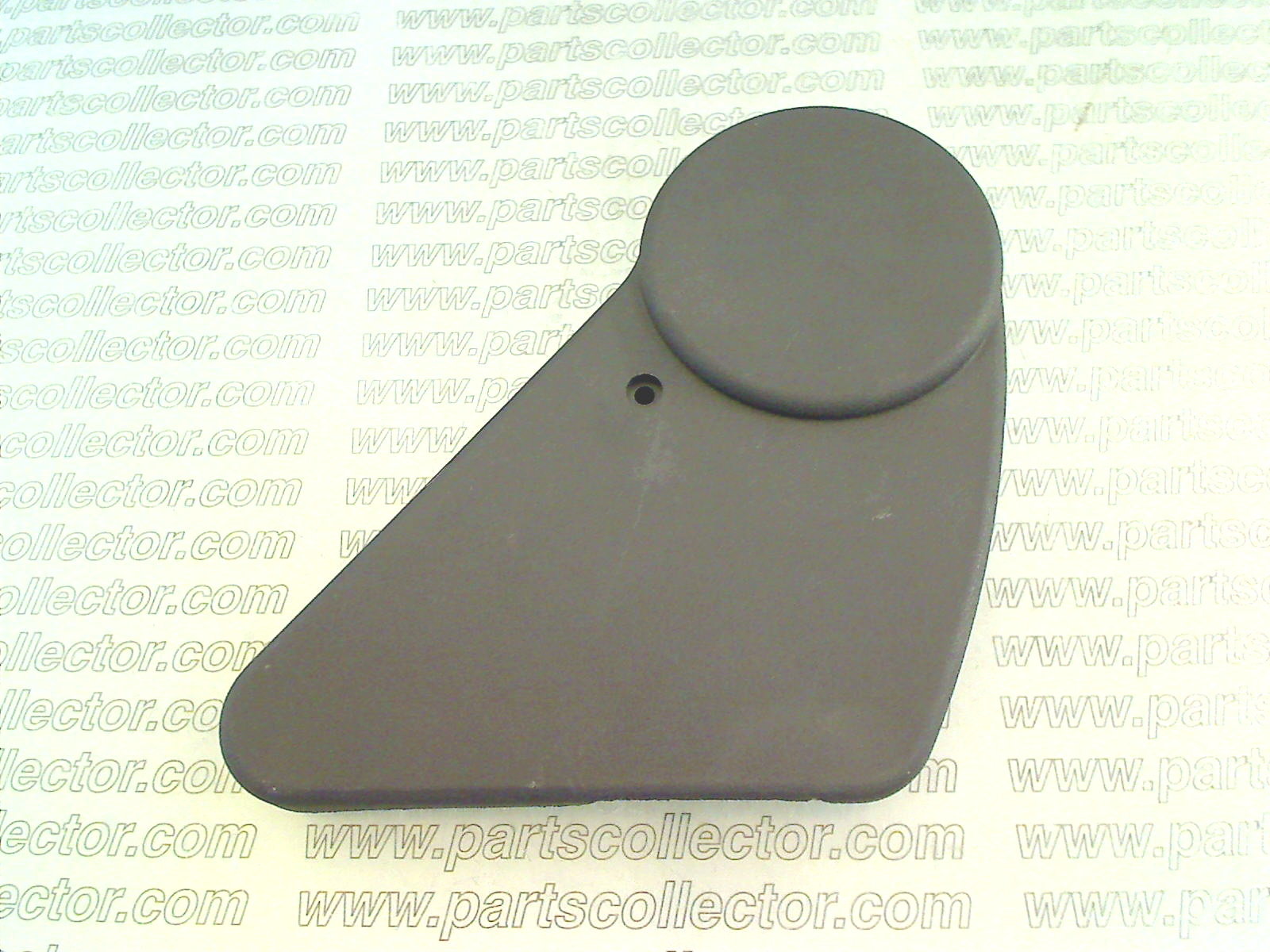 MASERATI 316920446 Car body code 12887 compatible with: MASERATI BITURBO, MASERATI KARIF