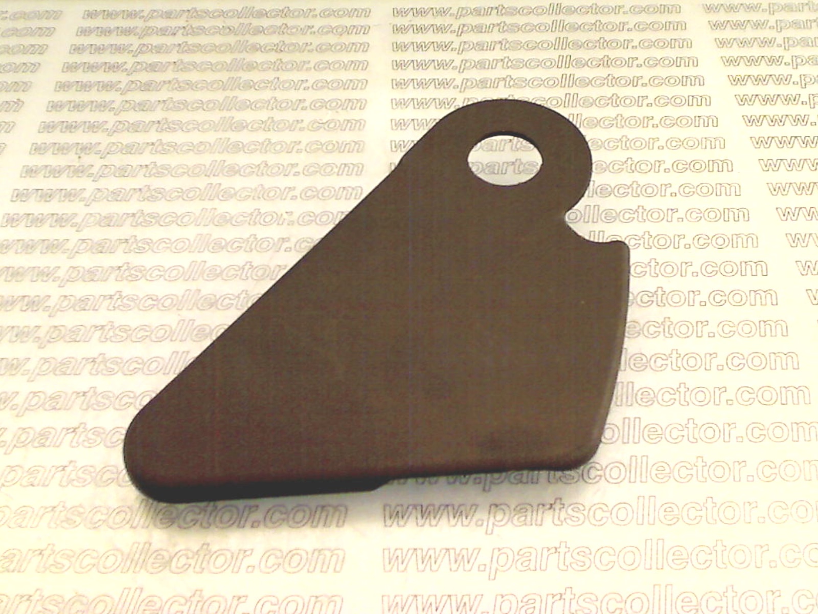 MASERATI 316920444 Car body code 11987 compatible with: MASERATI BITURBO