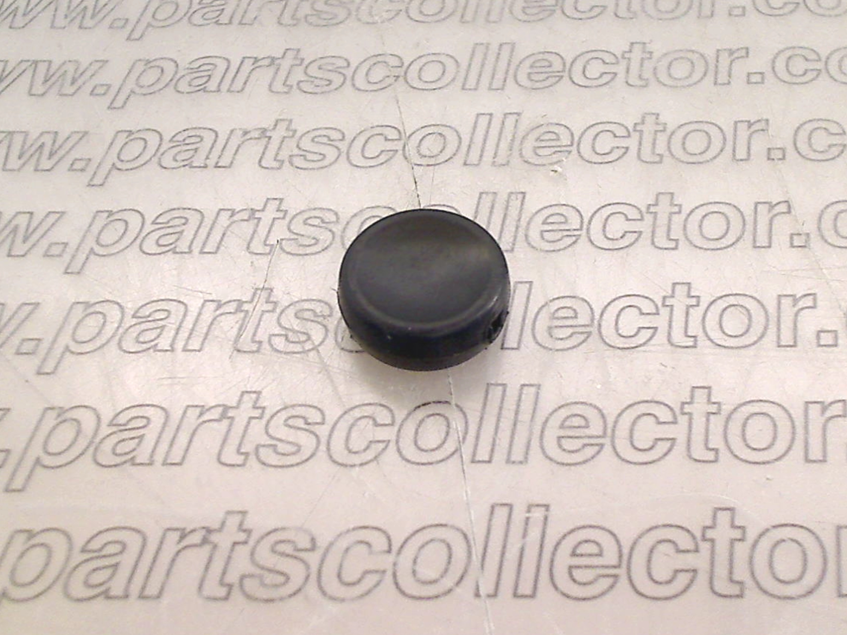 FERRARI 30818025 Electrical system code 2960 compatible with: FERRARI 246 DINO, FERRARI 308, FERRARI 512BBi