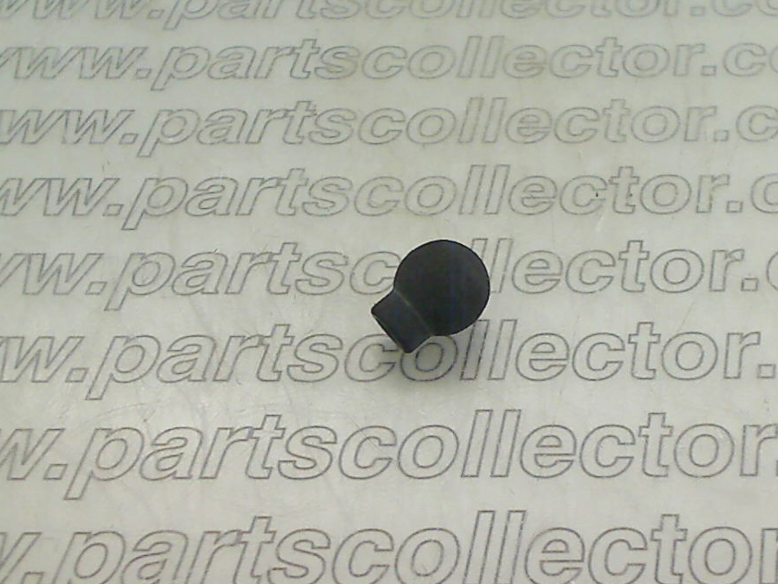 FERRARI 124081 Electrical system code 14053 compatible with: FERRARI TESTAROSSA