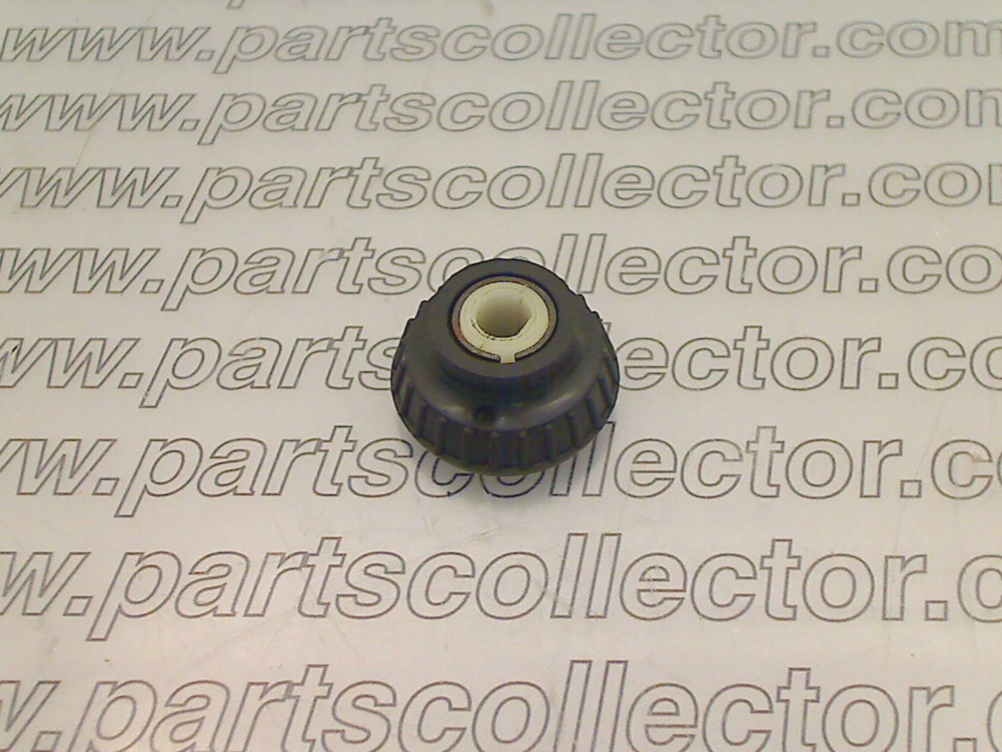 MASERATI 107/A BR 67734 Car body code 16804 compatible with: MASERATI BORA AM117, MASERATI KHAMSIN AM120, MASERATI MERAK AM122 - additional view