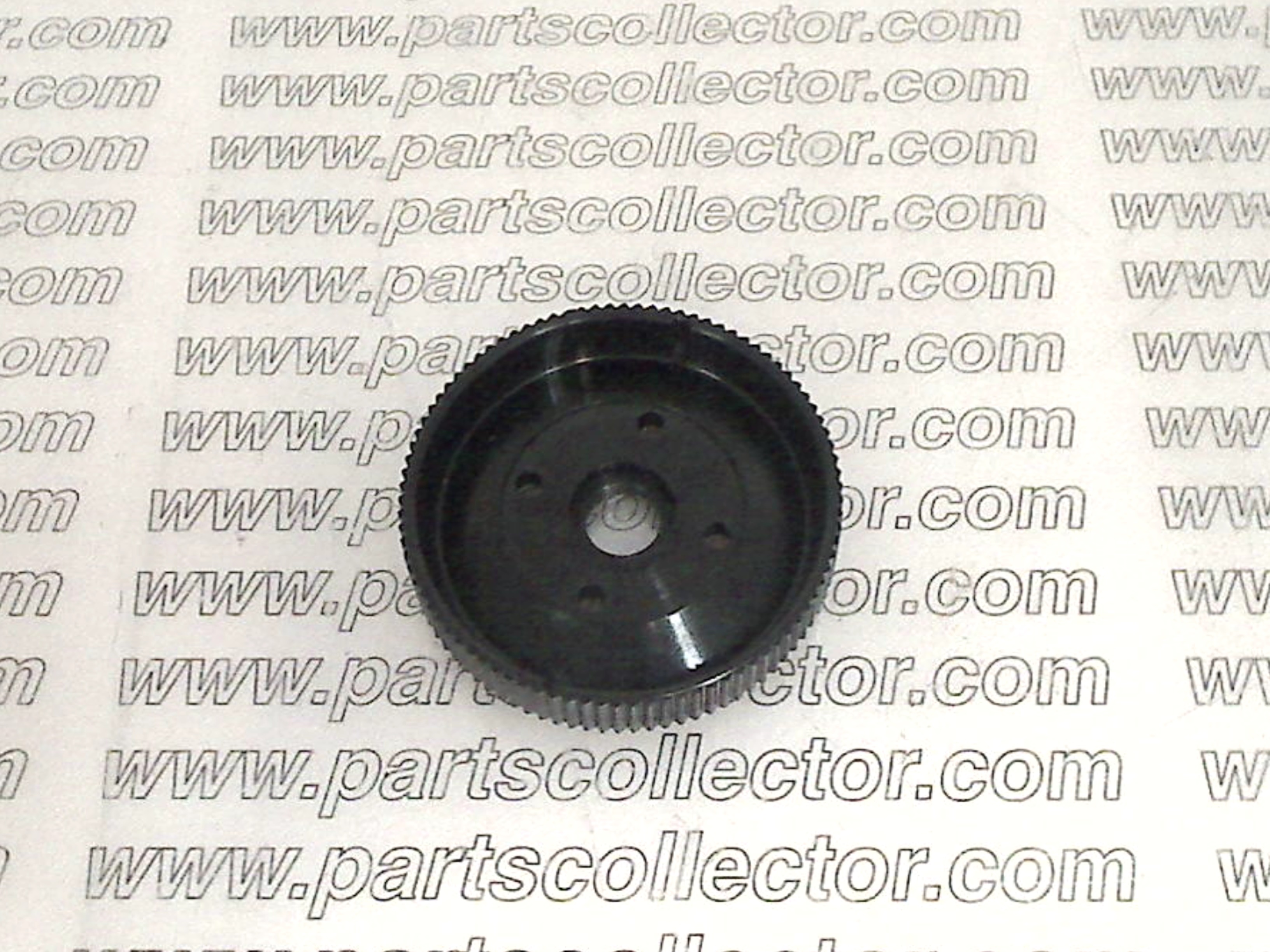 ALFA ROMEO 105.64.55.432.00/01 Car body code 17954 compatible with: ALFA ROMEO MONTREAL - additional view
