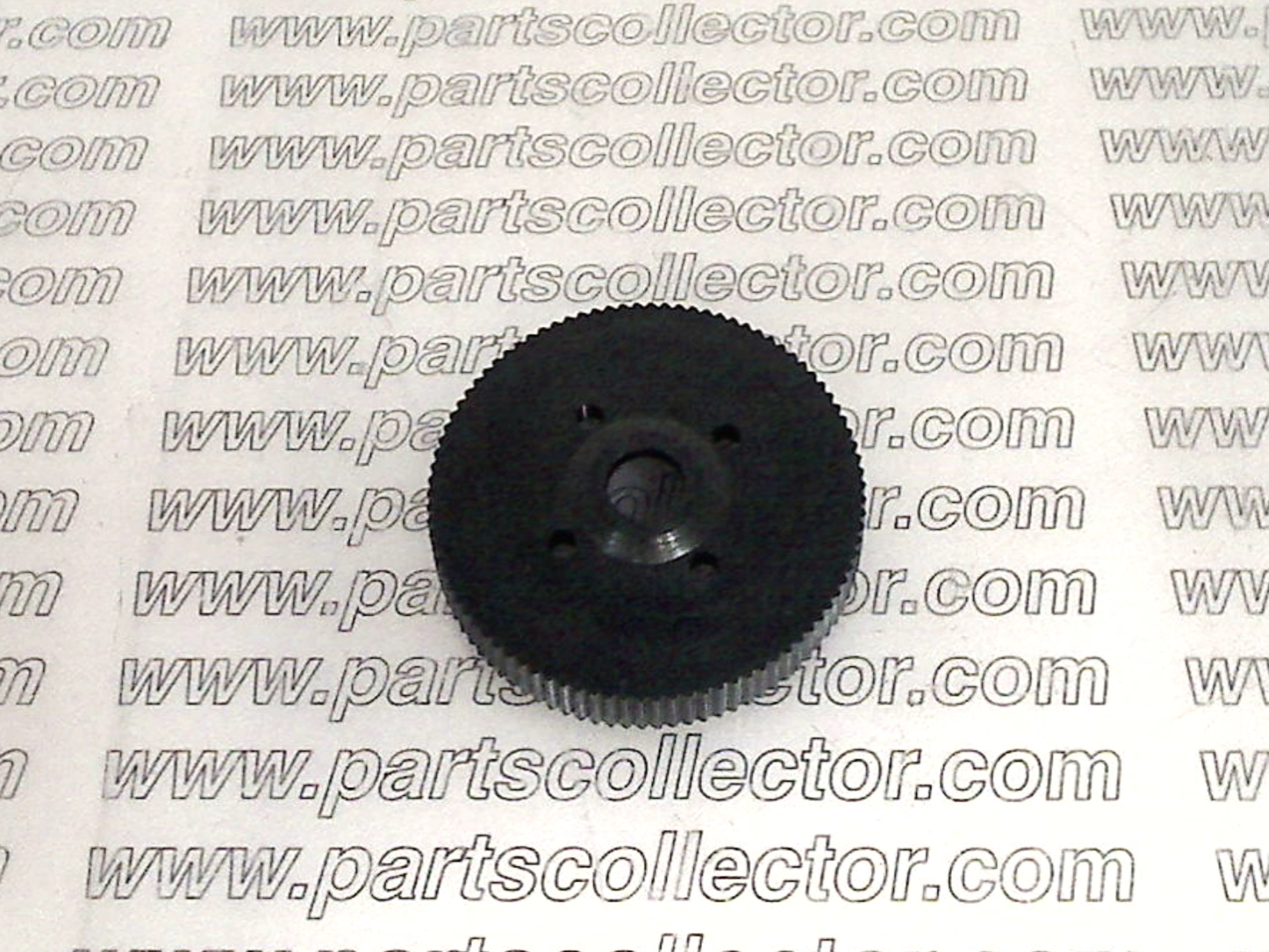 ALFA ROMEO 105.64.55.432.00/01 Car body code 17954 compatible with: ALFA ROMEO MONTREAL - detail view