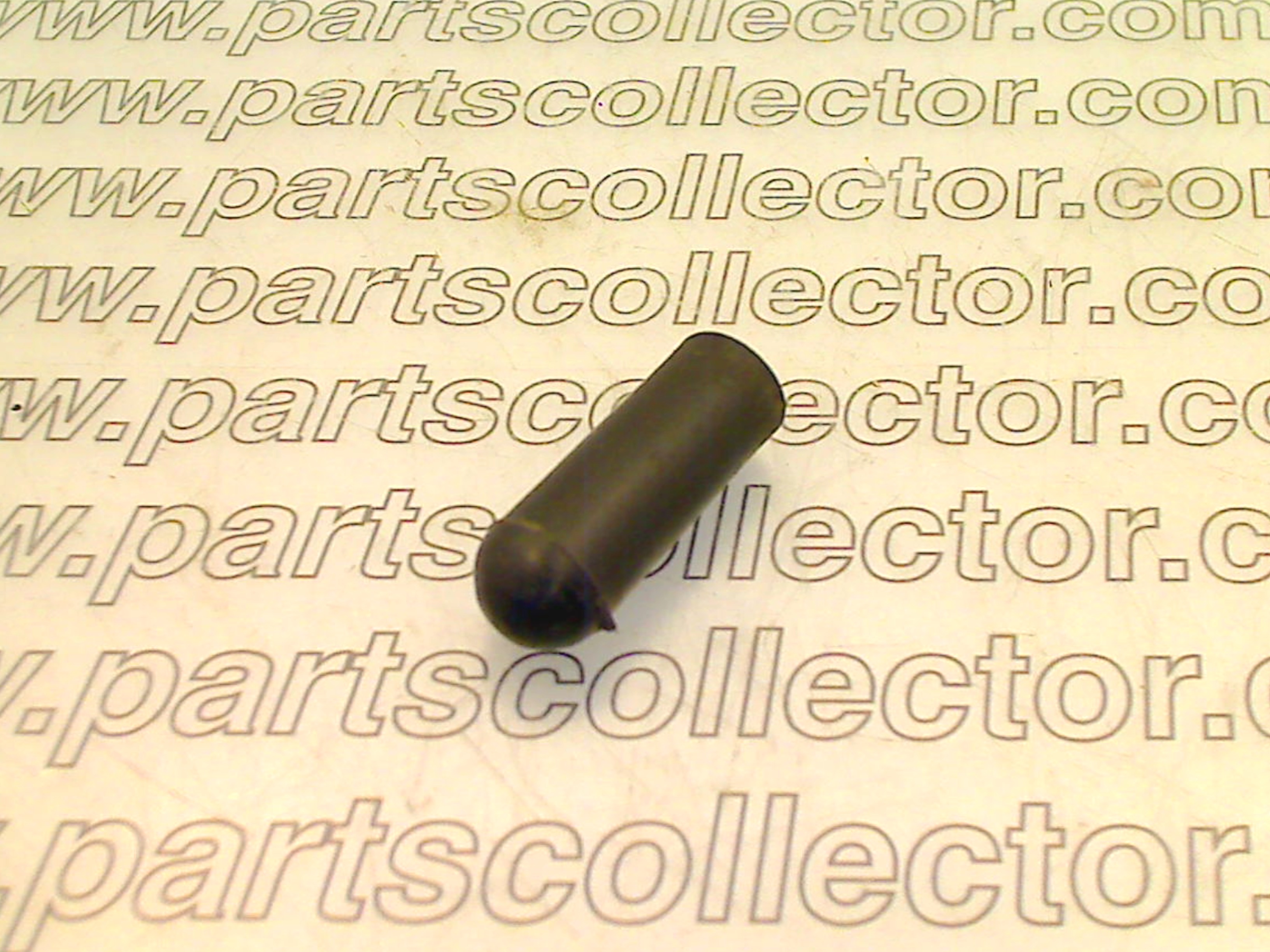 FERRARI 241-28-554-00 Car body code 17145 compatible with: FERRARI 330 GT 2+2, FERRARI 365 GT 2+2