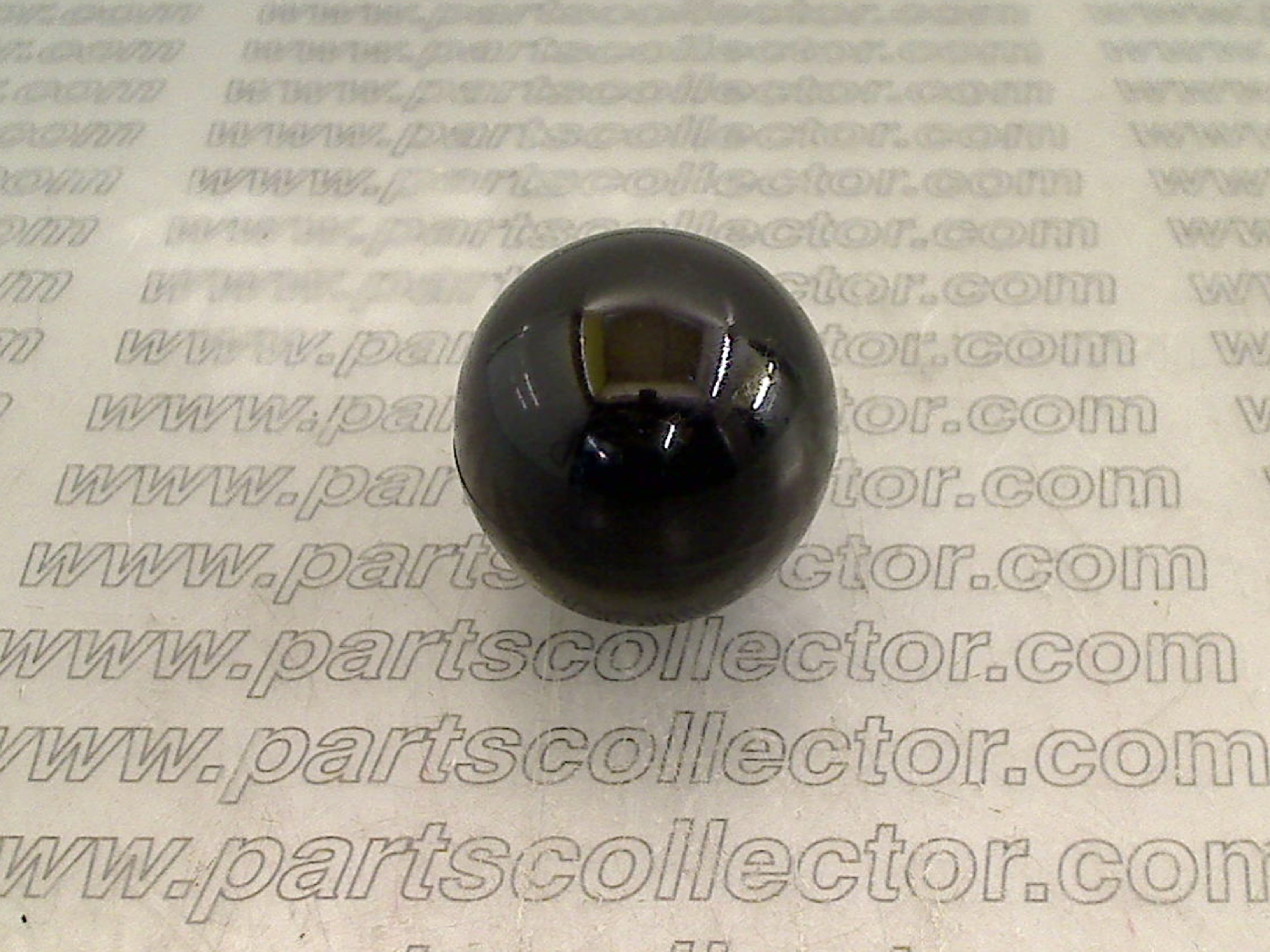 ABARTH  Transmission code 15386 compatible with: ABARTH A112