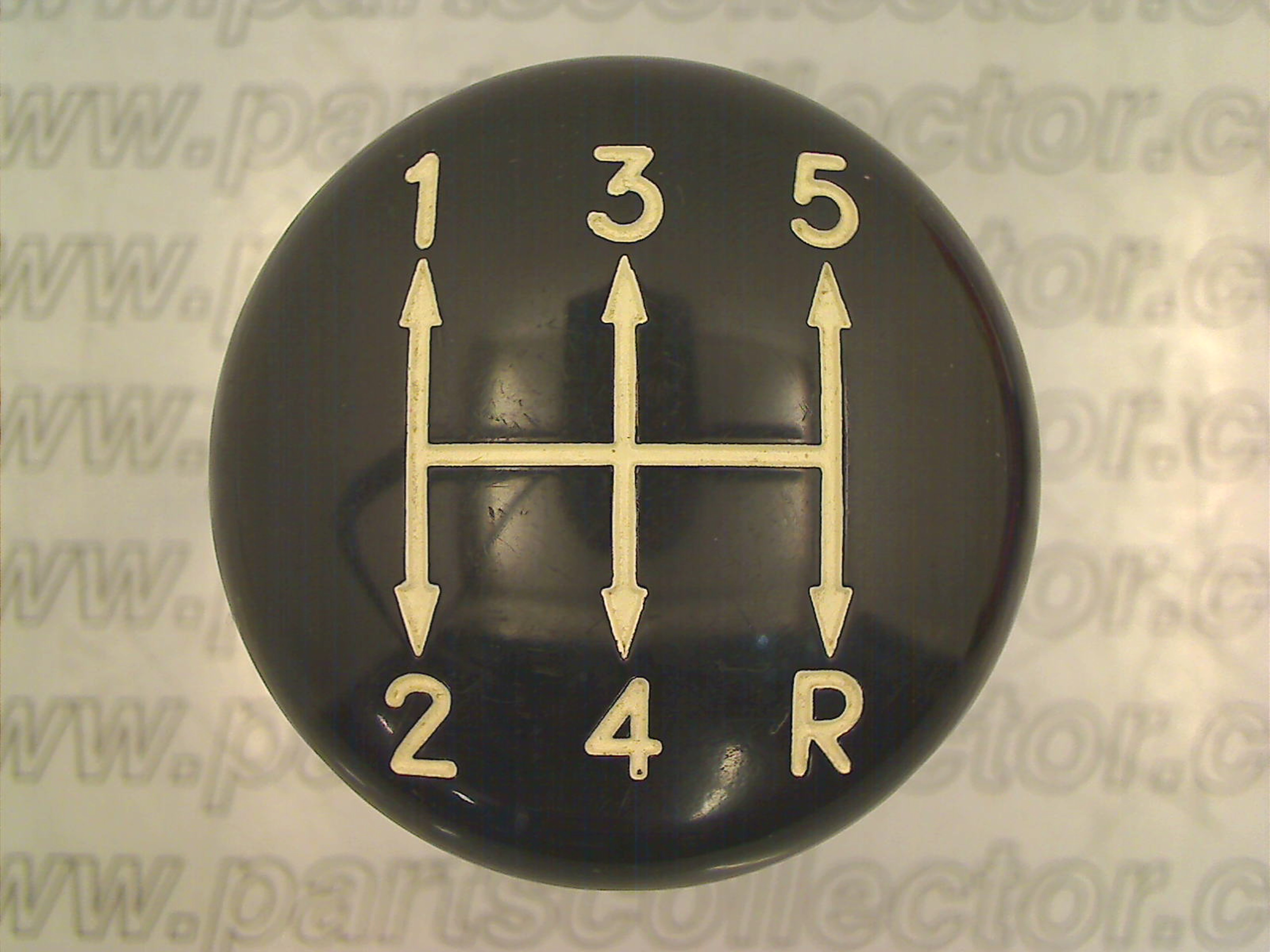 ALFA ROMEO  Transmission code 17159 compatible with: ALFA ROMEO 1750-2000 BN / 105, ALFA ROMEO ALFA ROMEO, ALFA ROMEO DUETTO SPIDER 105, ALFA ROMEO GIULIA 105, ALFA ROMEO GIULIA 1300  105, ALFA ROMEO GIULIA 1600 105, ALFA ROMEO GIULIA SPRINT-SPIDER, ALFA ROMEO GIULIA SUPER  105