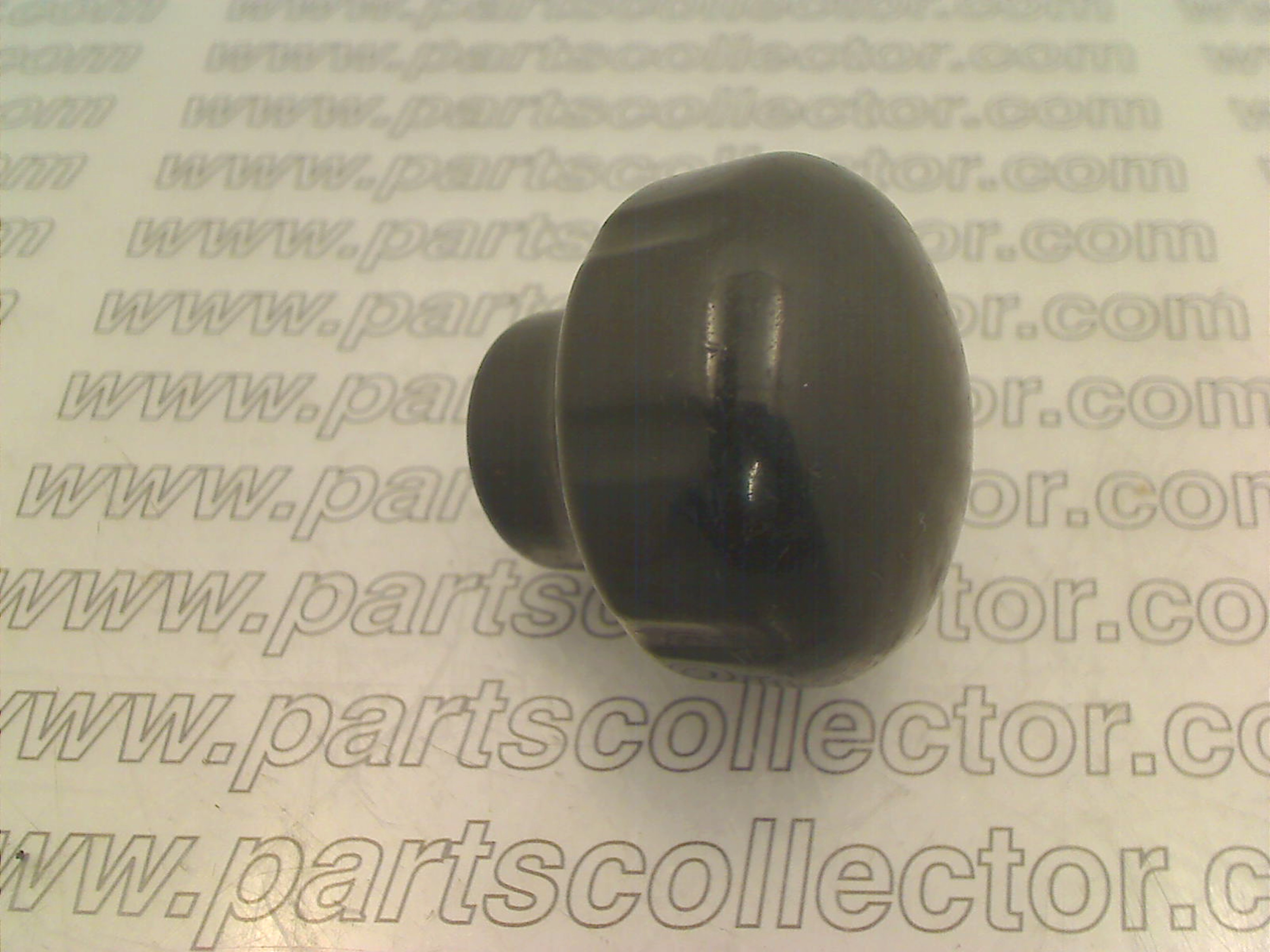 ALFA ROMEO  Transmission code 17160 compatible with: ALFA ROMEO 2000 SPIDER - SPRINT 102.04/05, ALFA ROMEO 2600 BN - SPIDER - SPRINT 106.00/01/02, ALFA ROMEO DUETTO SPIDER 105, ALFA ROMEO GIULIA 105, ALFA ROMEO GIULIA 1300  105, ALFA ROMEO GIULIA 1600 105, ALFA ROMEO GIULIA SPRINT-SPIDER, ALFA ROMEO GIULIA SUPER  105, ALFA ROMEO GIULIETTA 750/101, ALFA ROMEO GIULIETTA SPIDER 750/101, ALFA ROMEO GIULIETTA SPRINT 750/101, ALFA ROMEO GIULIETTA SPRINT VELOCE 750/101, ALFA ROMEO GIULIETTA SS 101, ALFA ROMEO GIULIETTA TI 101