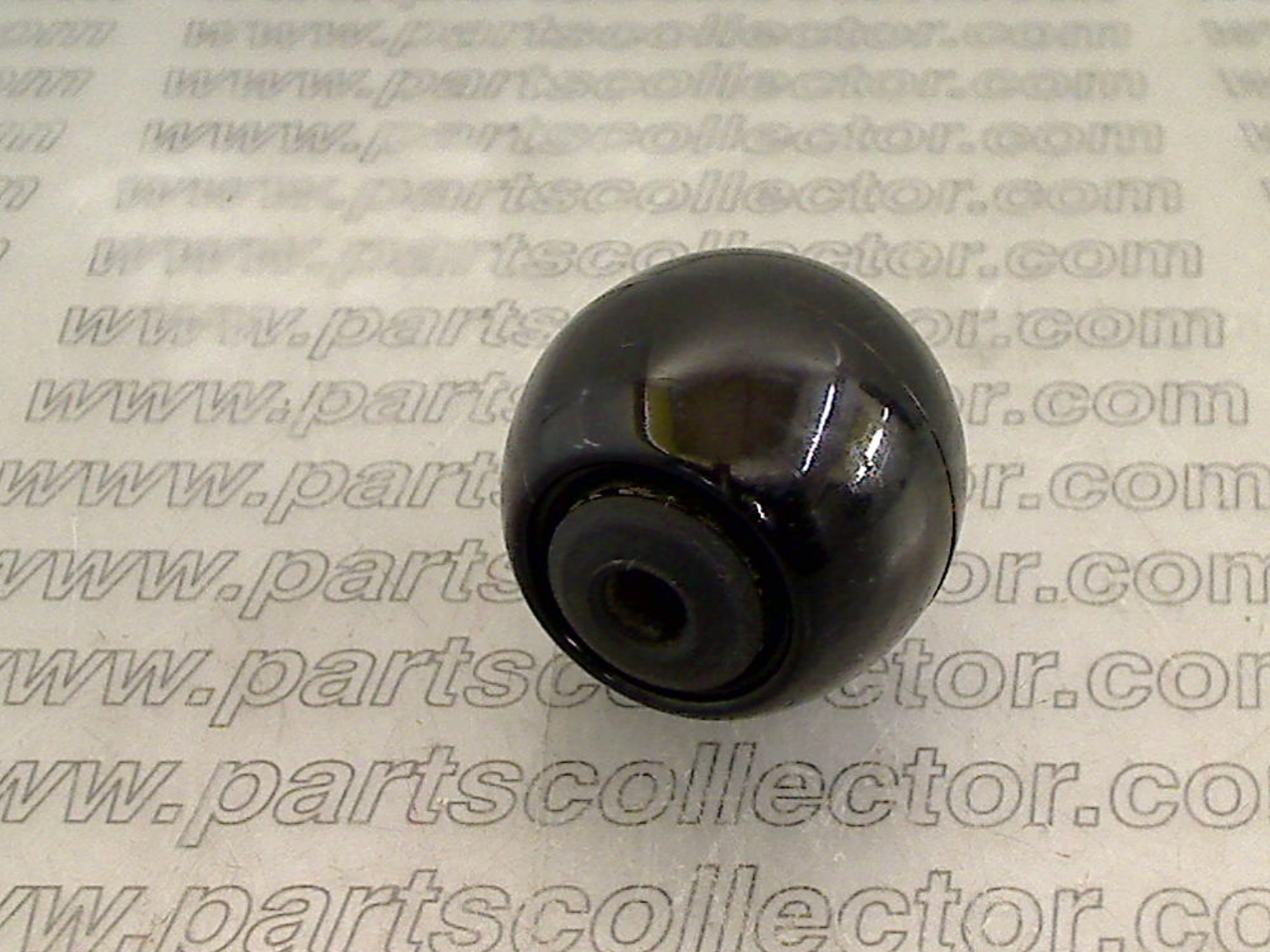 ABARTH  Transmission code 15386 compatible with: ABARTH A112 - additional view