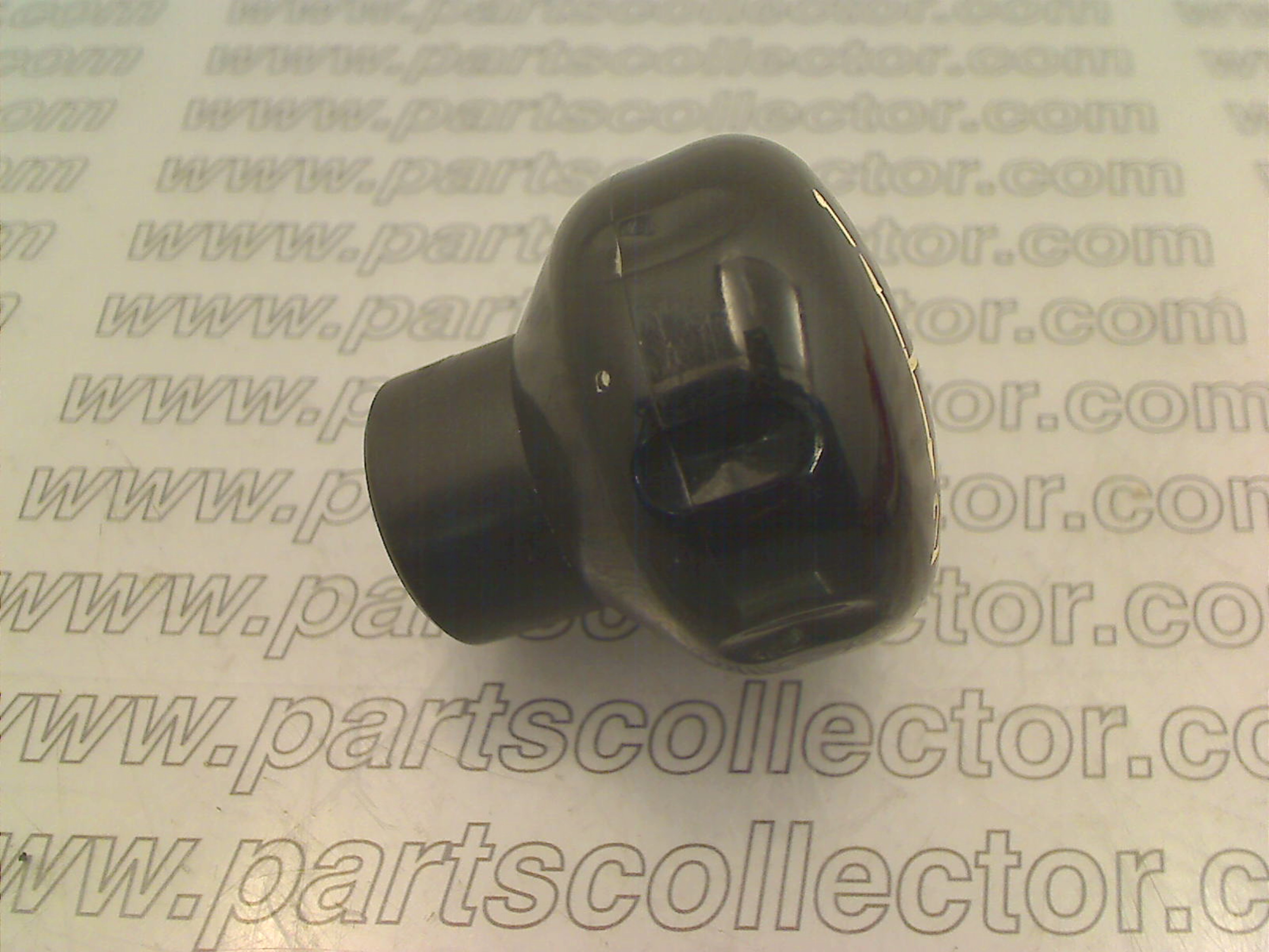 ALFA ROMEO  Transmission code 17159 compatible with: ALFA ROMEO 1750-2000 BN / 105, ALFA ROMEO ALFA ROMEO, ALFA ROMEO DUETTO SPIDER 105, ALFA ROMEO GIULIA 105, ALFA ROMEO GIULIA 1300  105, ALFA ROMEO GIULIA 1600 105, ALFA ROMEO GIULIA SPRINT-SPIDER, ALFA ROMEO GIULIA SUPER  105 - additional view