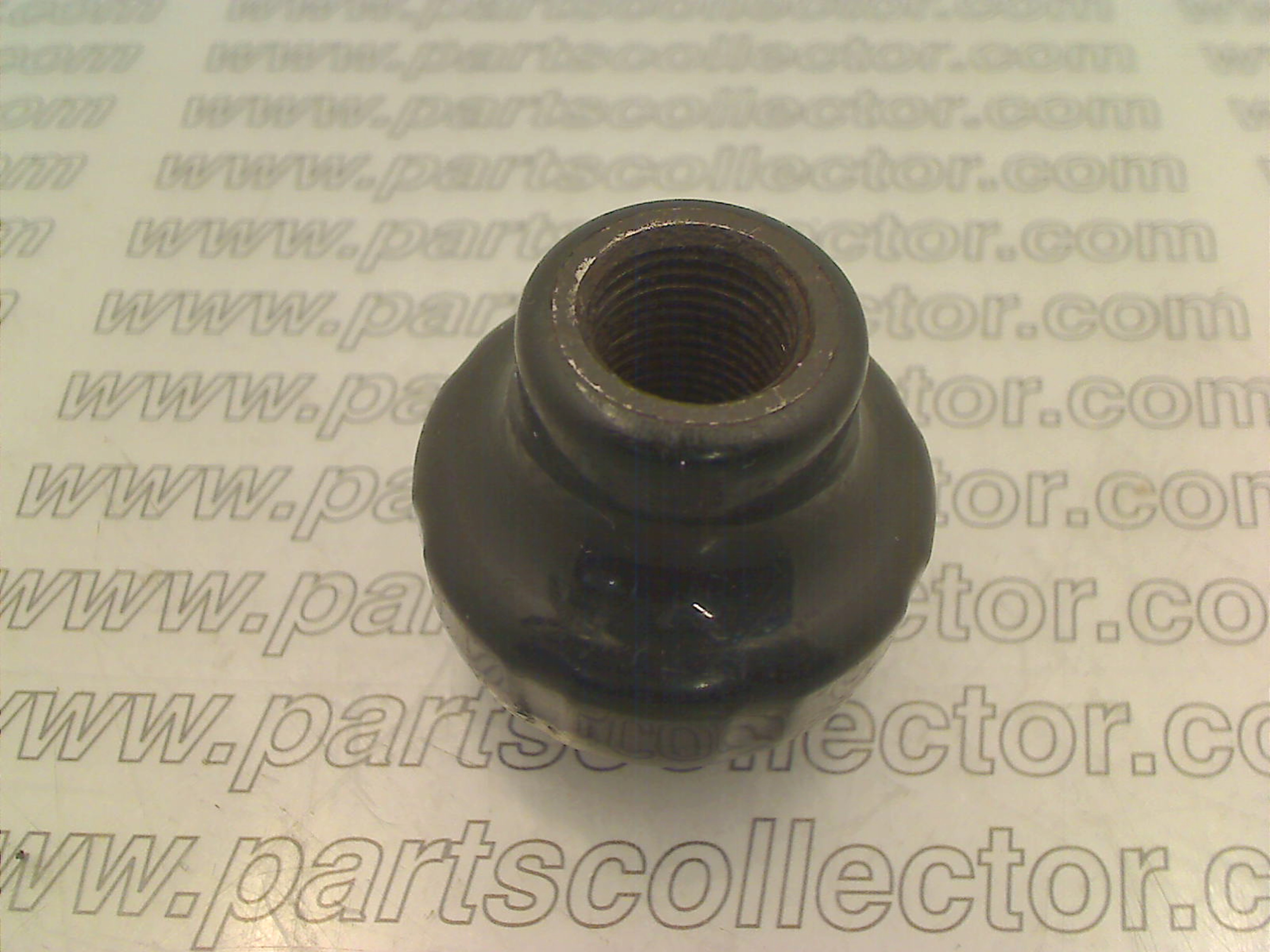 ALFA ROMEO  Transmission code 17160 compatible with: ALFA ROMEO 2000 SPIDER - SPRINT 102.04/05, ALFA ROMEO 2600 BN - SPIDER - SPRINT 106.00/01/02, ALFA ROMEO DUETTO SPIDER 105, ALFA ROMEO GIULIA 105, ALFA ROMEO GIULIA 1300  105, ALFA ROMEO GIULIA 1600 105, ALFA ROMEO GIULIA SPRINT-SPIDER, ALFA ROMEO GIULIA SUPER  105, ALFA ROMEO GIULIETTA 750/101, ALFA ROMEO GIULIETTA SPIDER 750/101, ALFA ROMEO GIULIETTA SPRINT 750/101, ALFA ROMEO GIULIETTA SPRINT VELOCE 750/101, ALFA ROMEO GIULIETTA SS 101, ALFA ROMEO GIULIETTA TI 101 - additional view