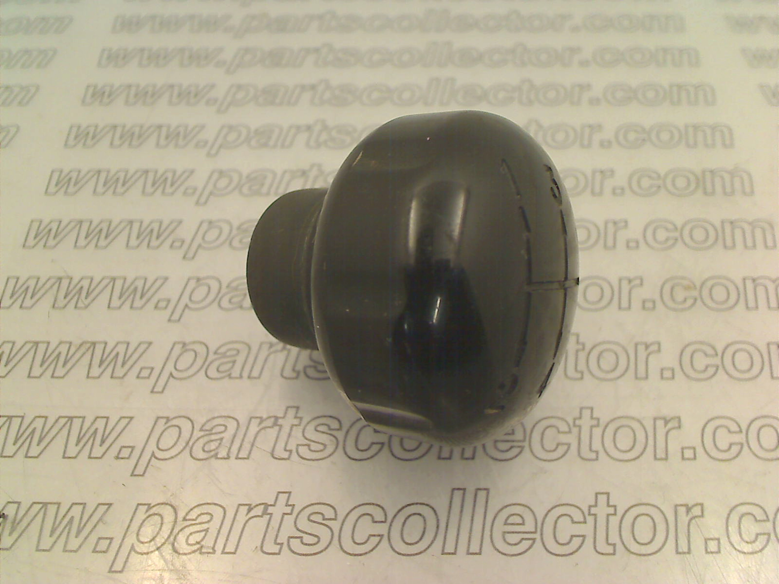 ALFA ROMEO  Transmission code 17161 compatible with: ALFA ROMEO ALFASUD - additional view