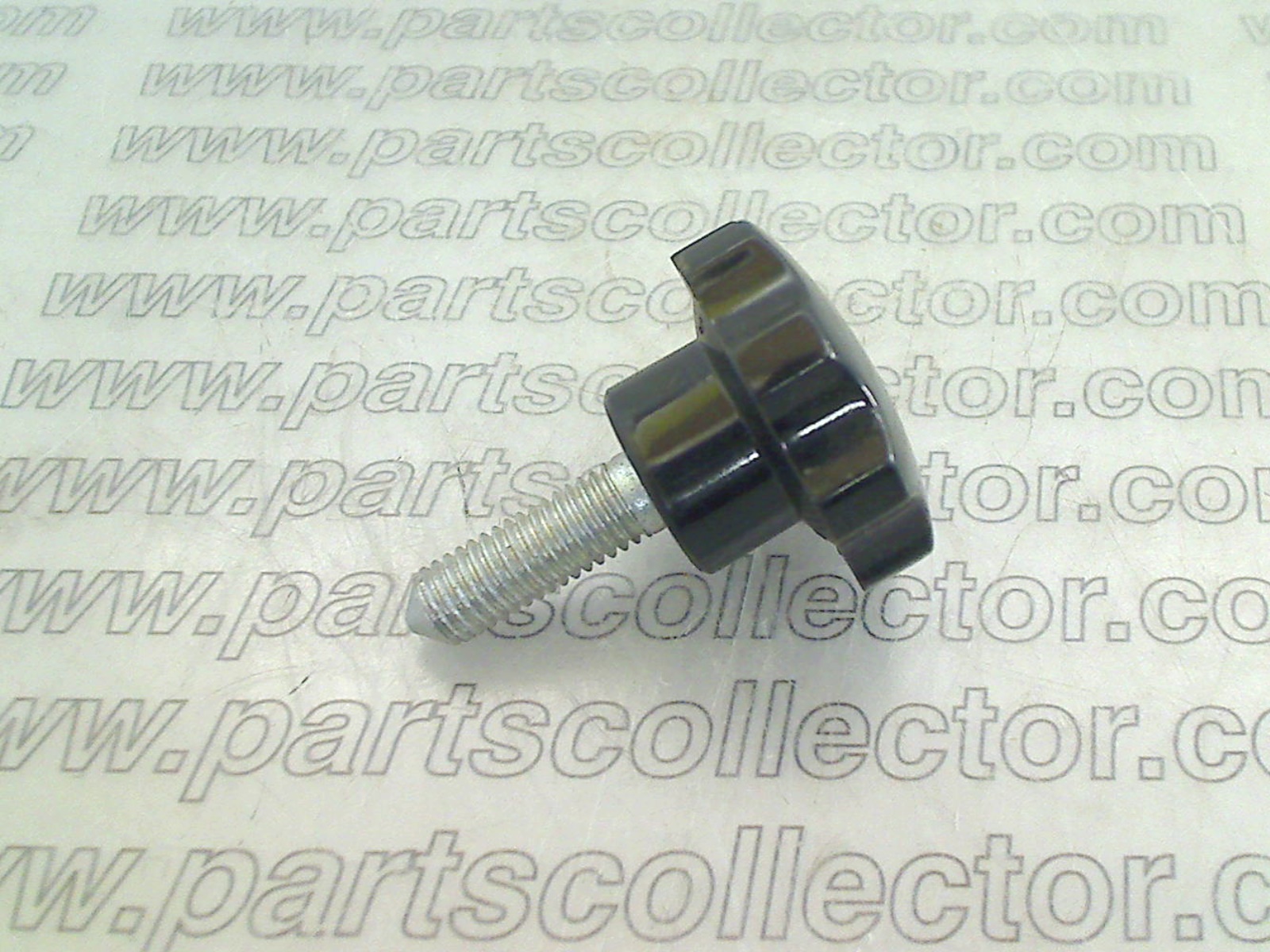 LAMBORGHINI 1309421 Fuel system - Exhaust code 6655 compatible with: LAMBORGHINI COUNTACH 5000, LAMBORGHINI COUNTACH LP400, LAMBORGHINI ESPADA, LAMBORGHINI JALPA, LAMBORGHINI JARAMA, LAMBORGHINI MIURA, LAMBORGHINI URRACO P300