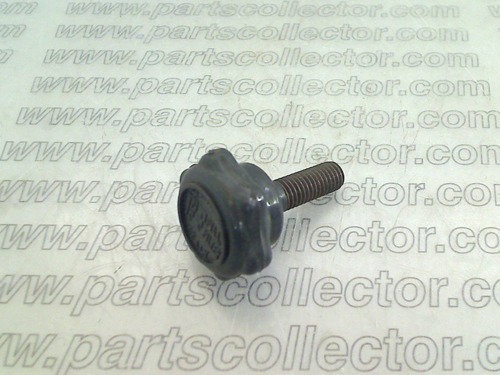 LAMBORGHINI 1301915 Fuel system - Exhaust code 6582 compatible with: FIAAM FIAAM, LAMBORGHINI 350GT, LAMBORGHINI 400GT, LAMBORGHINI COUNTACH, LAMBORGHINI ESPADA, LAMBORGHINI ISLERO, LAMBORGHINI JARAMA, LAMBORGHINI MIURA, MASERATI GHIBLI AM115, MASERATI INDY AM116, MASERATI MEXICO AM112, MASERATI QUATTROPORTE II AM123