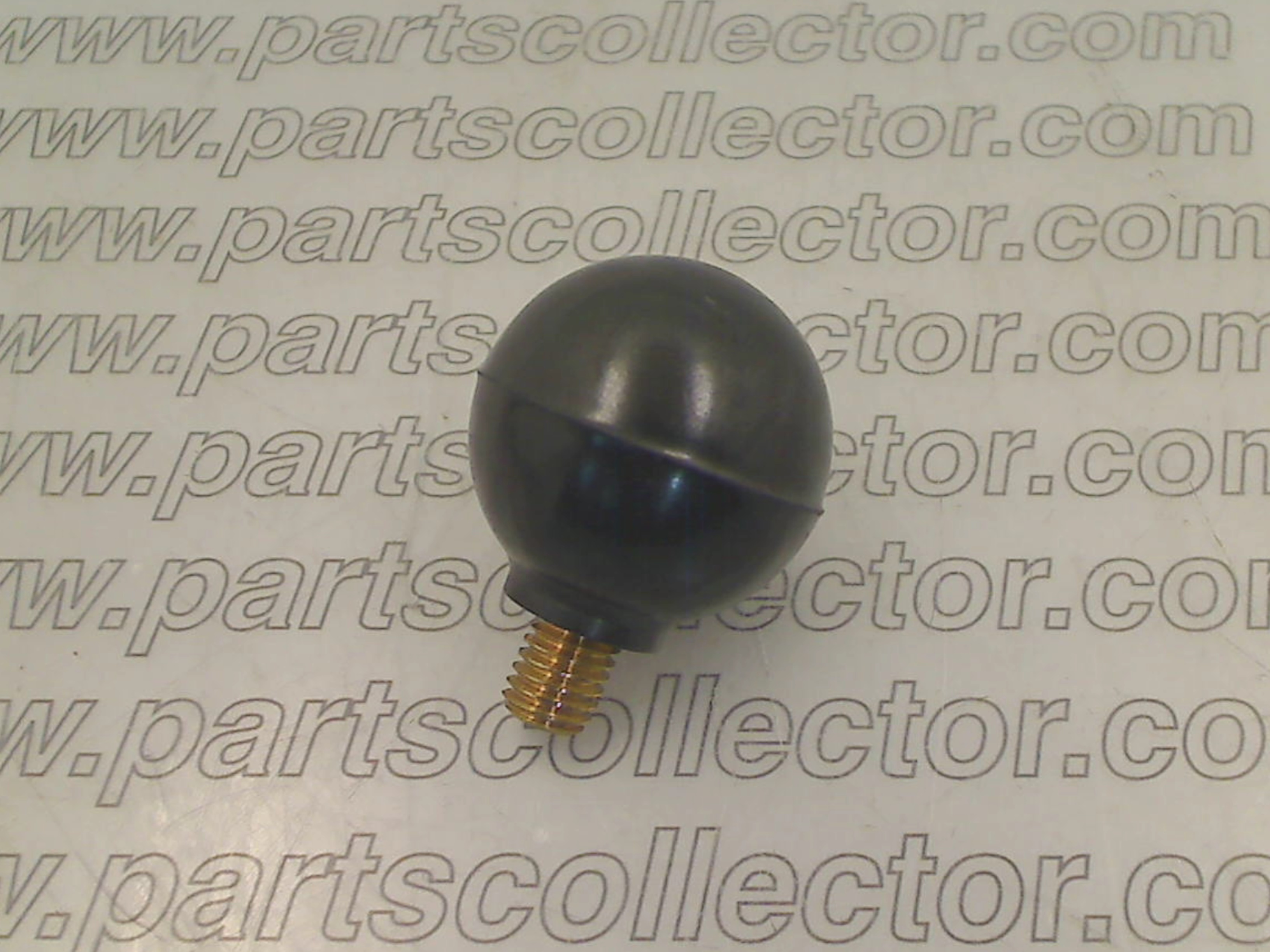 FERRARI 17415 - 241-04-008-90 Engine code 2857 compatible with: FERRARI 250 GTE, FERRARI 275 GTB 2, FERRARI 275 GTS, FERRARI 330, FERRARI 330 GT 2+2, FERRARI 330 GTC, FERRARI 365 GT 2+2