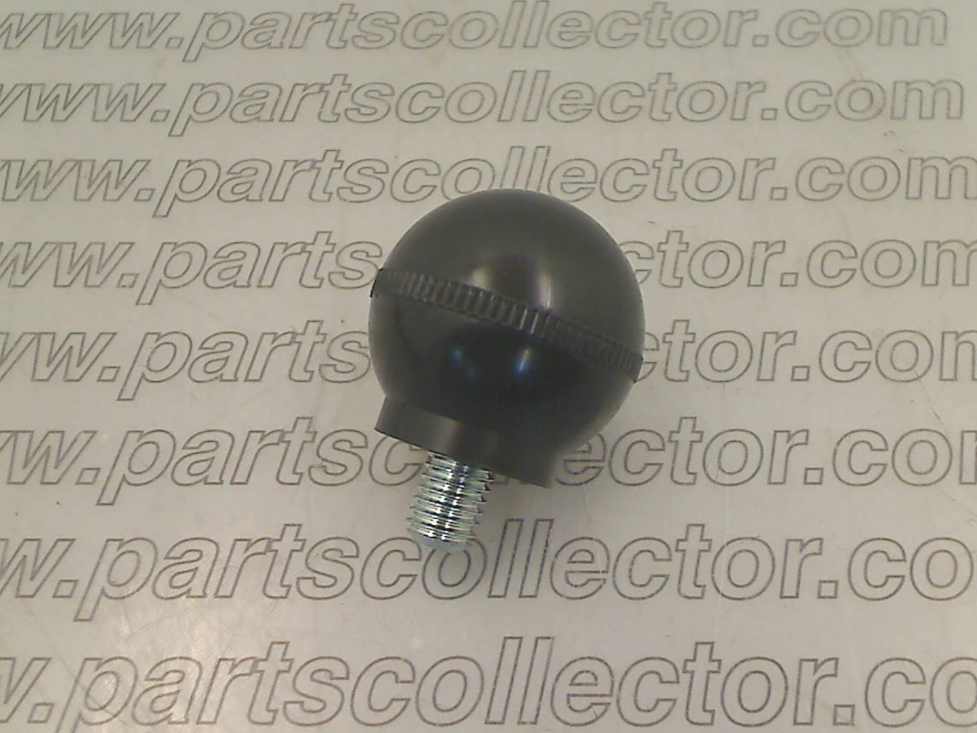 FERRARI 17415 - 241-04-008-90 Engine code 17535 compatible with: FERRARI 250 GTE, FERRARI 275 GTB 2, FERRARI 275 GTS, FERRARI 330, FERRARI 330 GT 2+2, FERRARI 330 GTC, FERRARI 365 GT 2+2