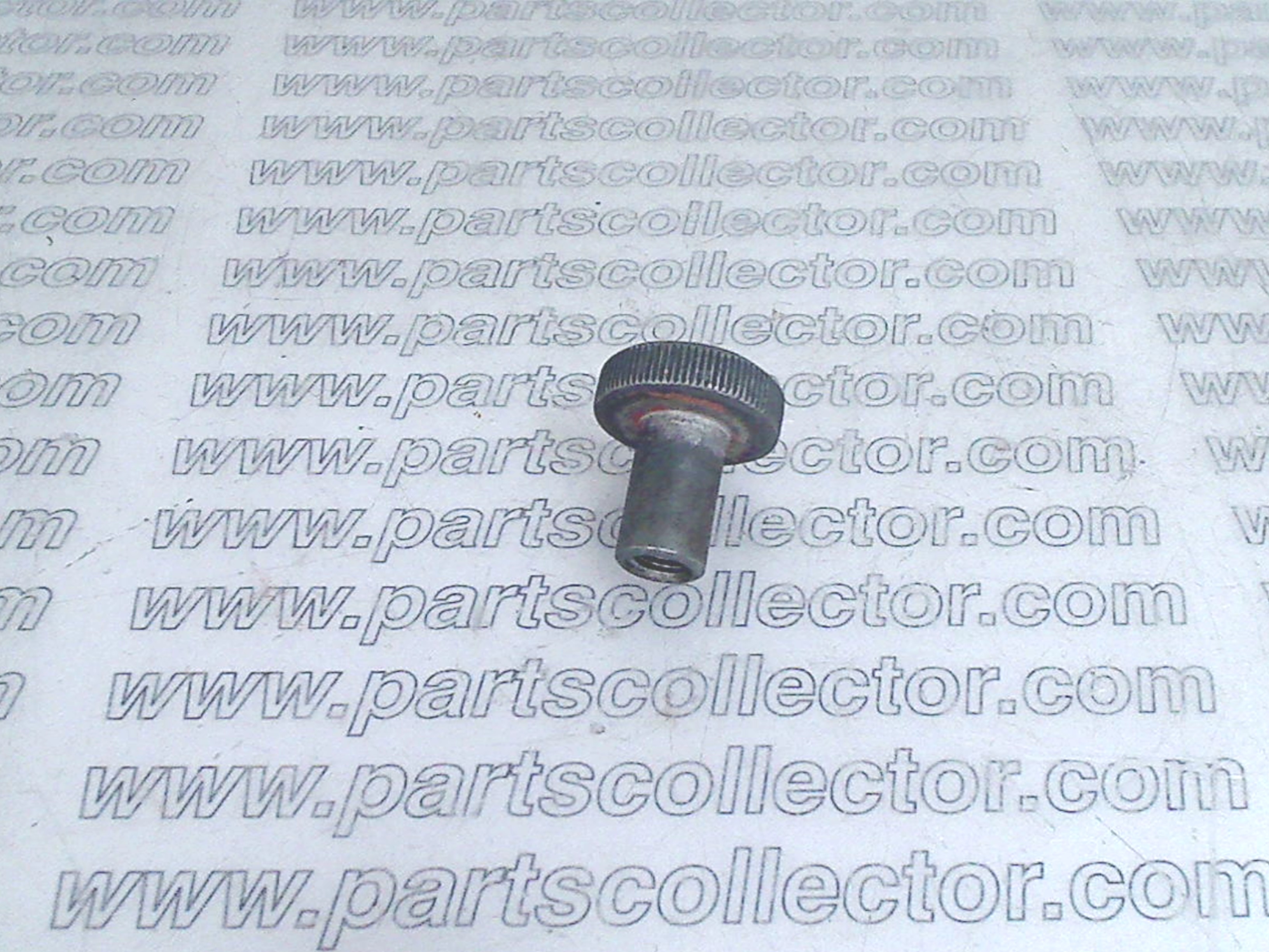 ALFA ROMEO 101.00.01.133.00 Engine code 18623 compatible with: ALFA ROMEO 1750-2000 BN / 105, ALFA ROMEO 2600 BN - SPIDER - SPRINT 106.00/01/02, ALFA ROMEO DUETTO SPIDER 105, ALFA ROMEO GIULIA 1300  105, ALFA ROMEO GIULIA 1600 105, ALFA ROMEO GIULIA SPRINT-SPIDER, ALFA ROMEO GIULIA SUPER  105, ALFA ROMEO GIULIA TZ, ALFA ROMEO GIULIETTA 750/101, ALFA ROMEO GIULIETTA SPIDER 750/101, ALFA ROMEO GIULIETTA SPRINT 750/101, ALFA ROMEO GIULIETTA SPRINT VELOCE 750/101, ALFA ROMEO GIULIETTA SS 101, ALFA ROMEO GIULIETTA TI 101 - additional view