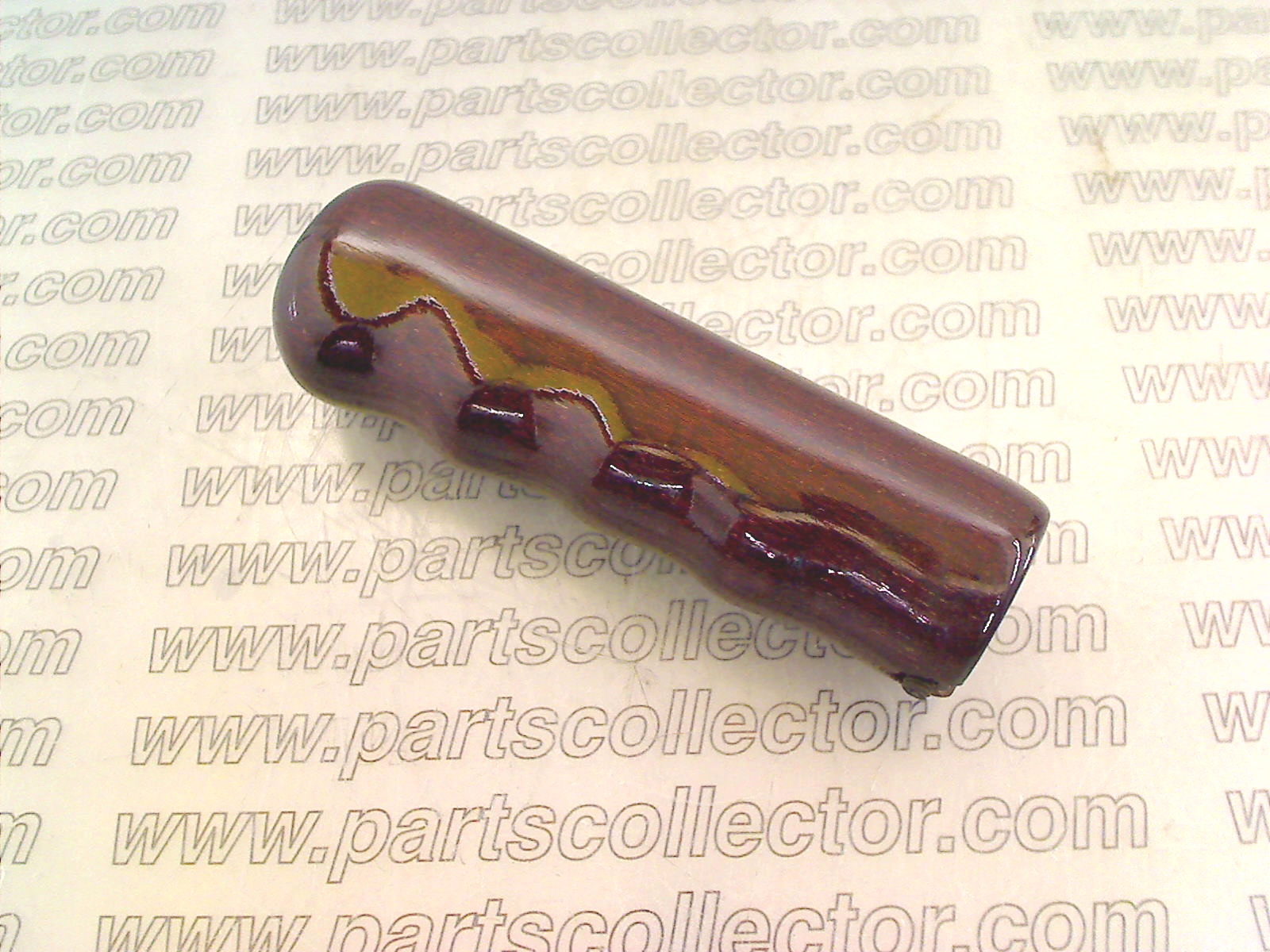 MASERATI 328056110 Brake system code 12901 compatible with: MASERATI BITURBO, MASERATI GHIBLI 2.8 V6, MASERATI GHIBLI V6, MASERATI KARIF, MASERATI QUATTROPORTE 2.8 V6, MASERATI QUATTROPORTE 3.2 V8, MASERATI QUATTROPORTE III AM330