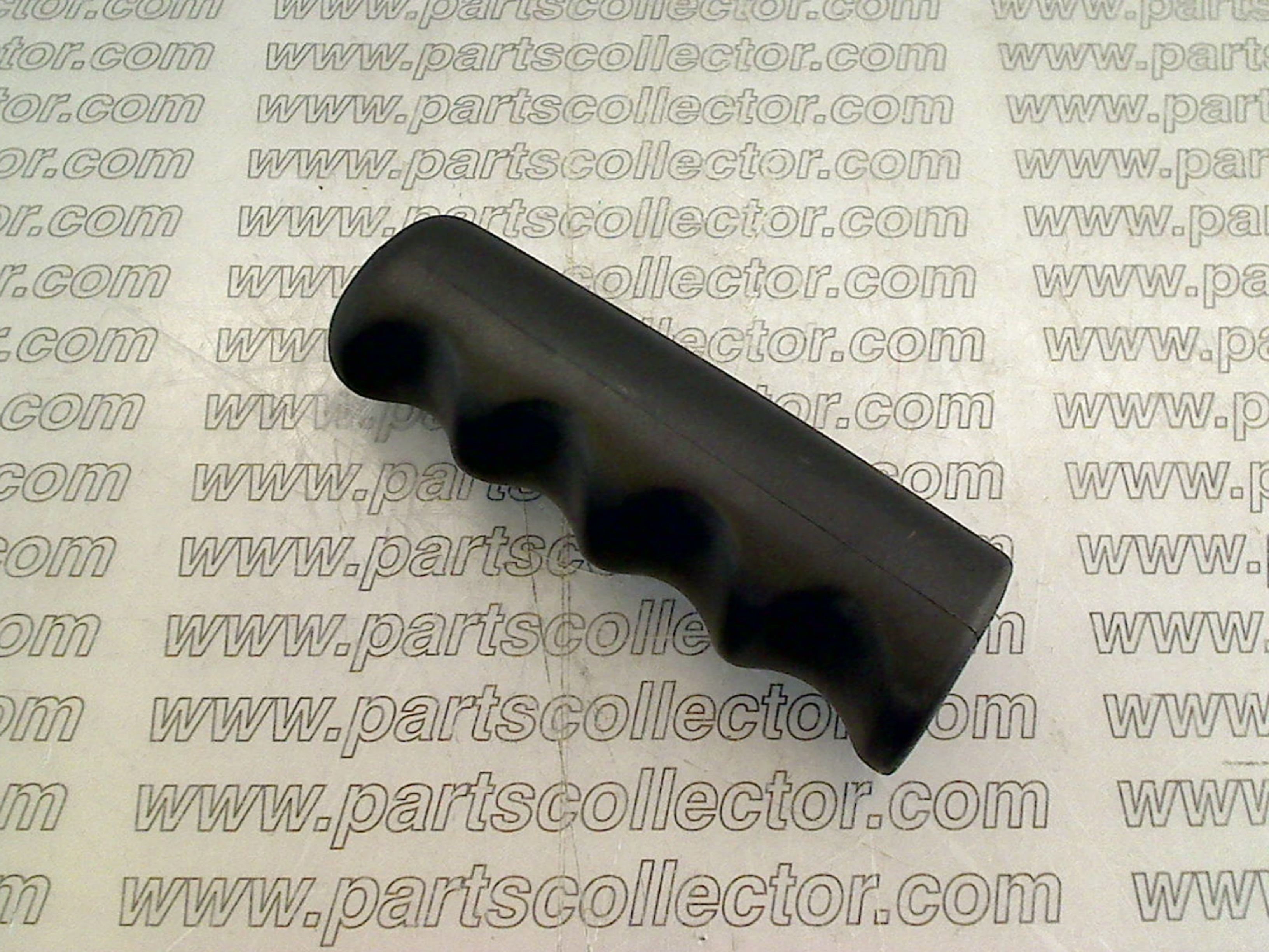 FIAT 5539599 Brake system code 15449 compatible with: FIAT FIAT, LANCIA LANCIA