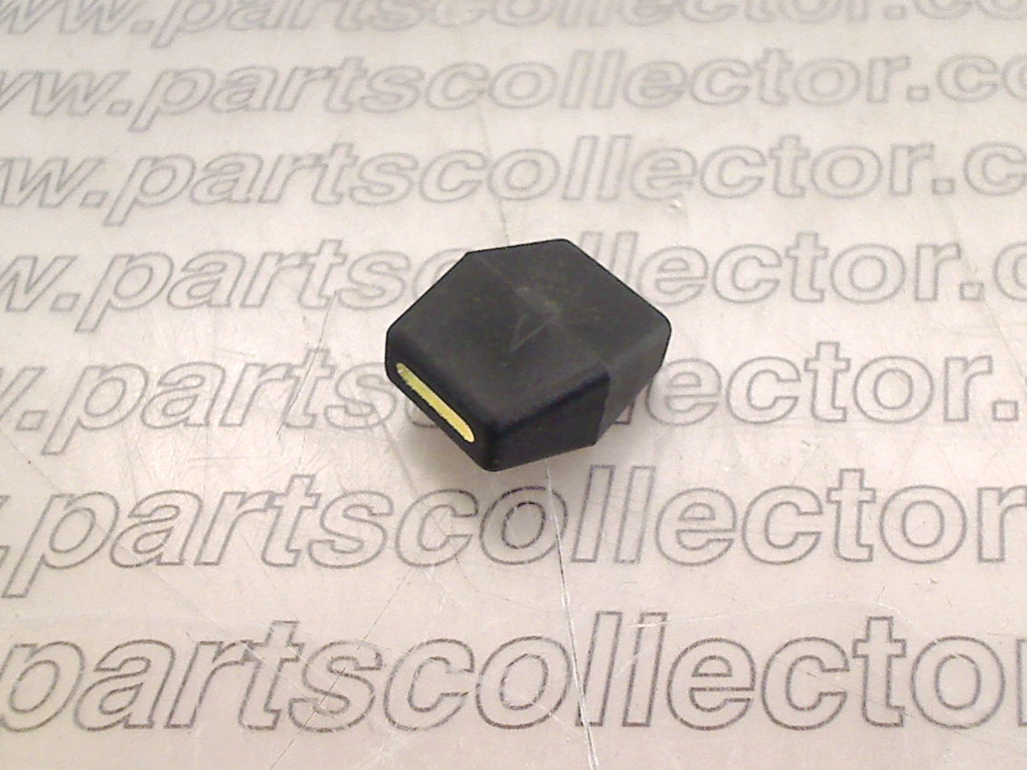 FERRARI 30818030 Electrical system code 2961 compatible with: FERRARI 246 DINO, FERRARI 308