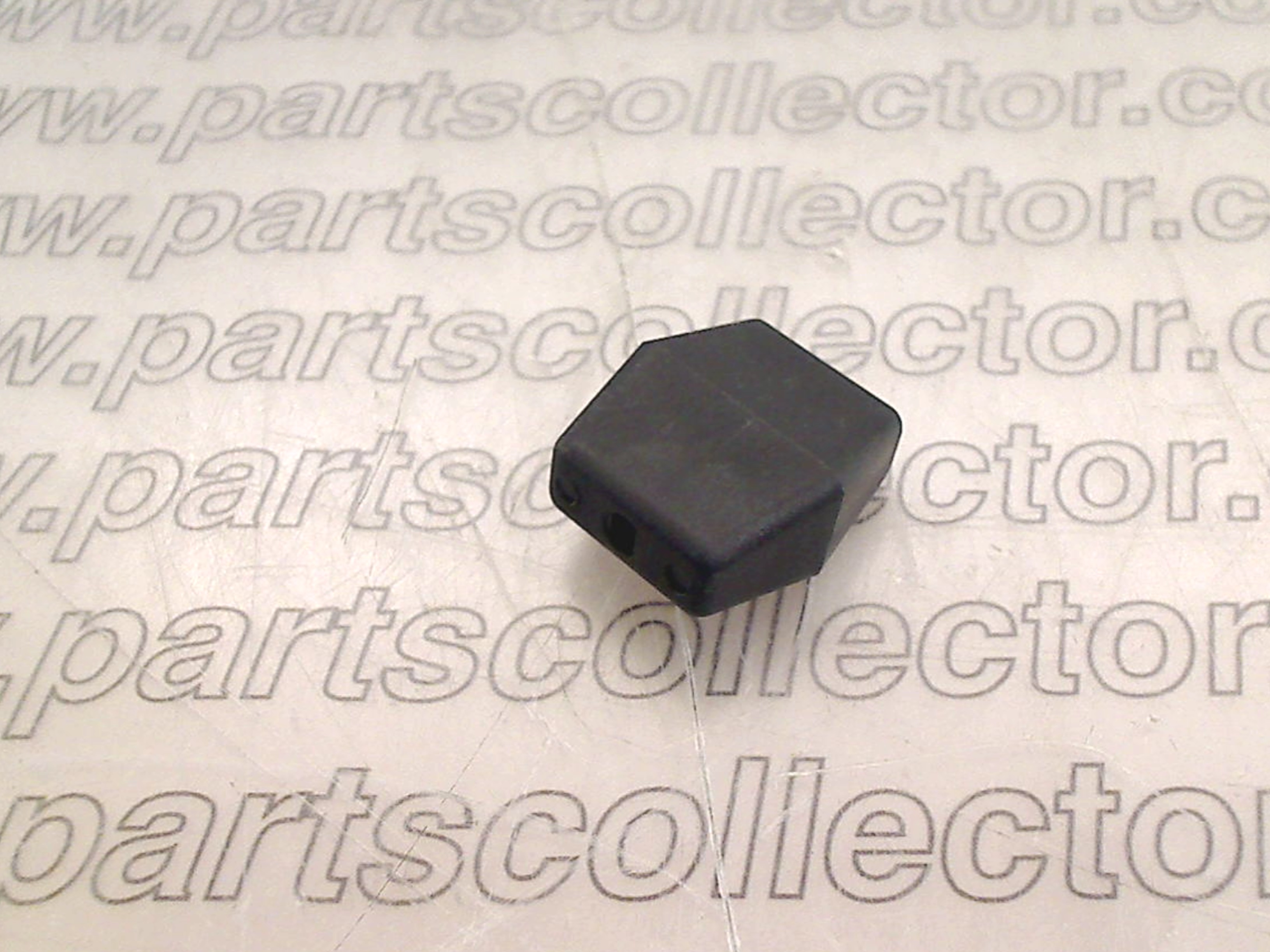 FERRARI 30818030 Electrical system code 2961 compatible with: FERRARI 246 DINO, FERRARI 308 - additional view
