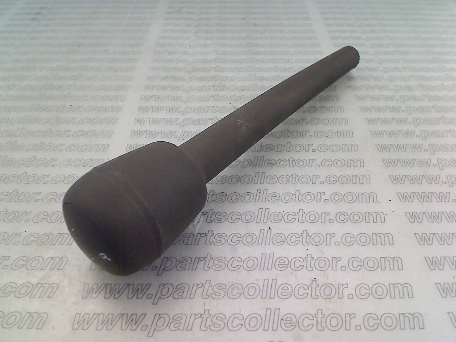 FIAT  Car body code 13377 compatible with: FIAT RITMO