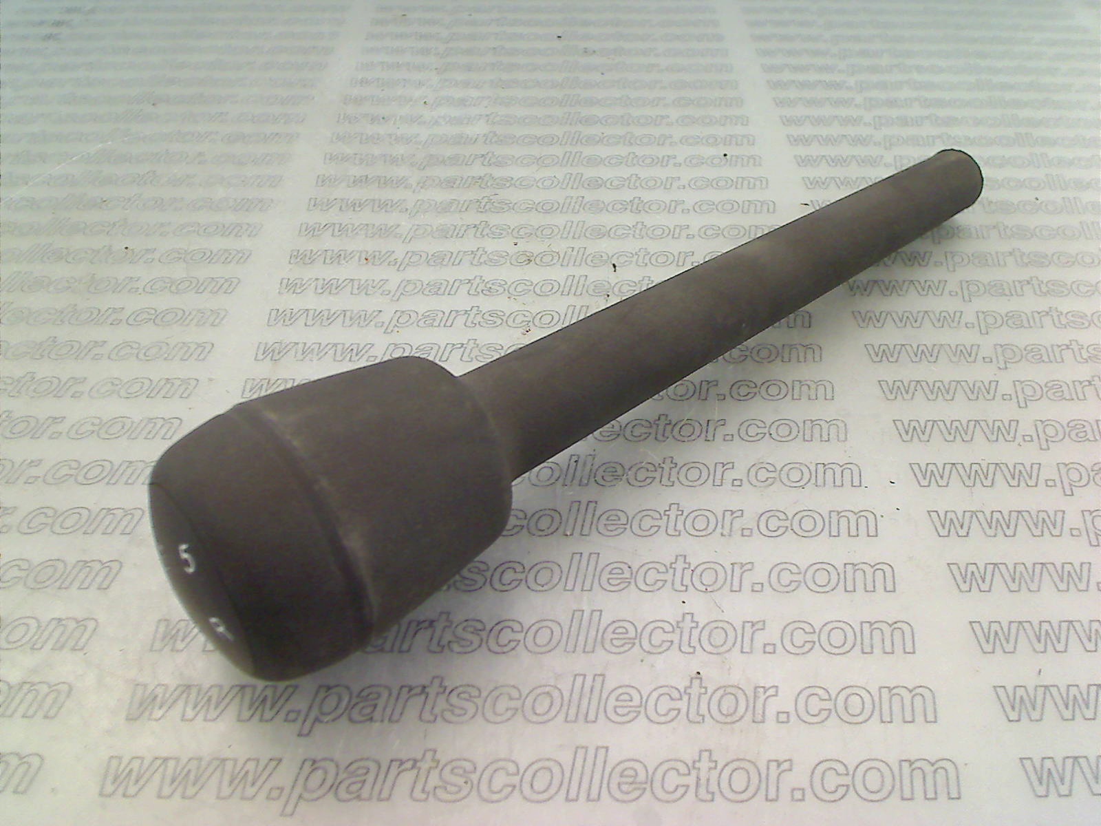 FIAT  Car body code 13378 compatible with: FIAT RITMO