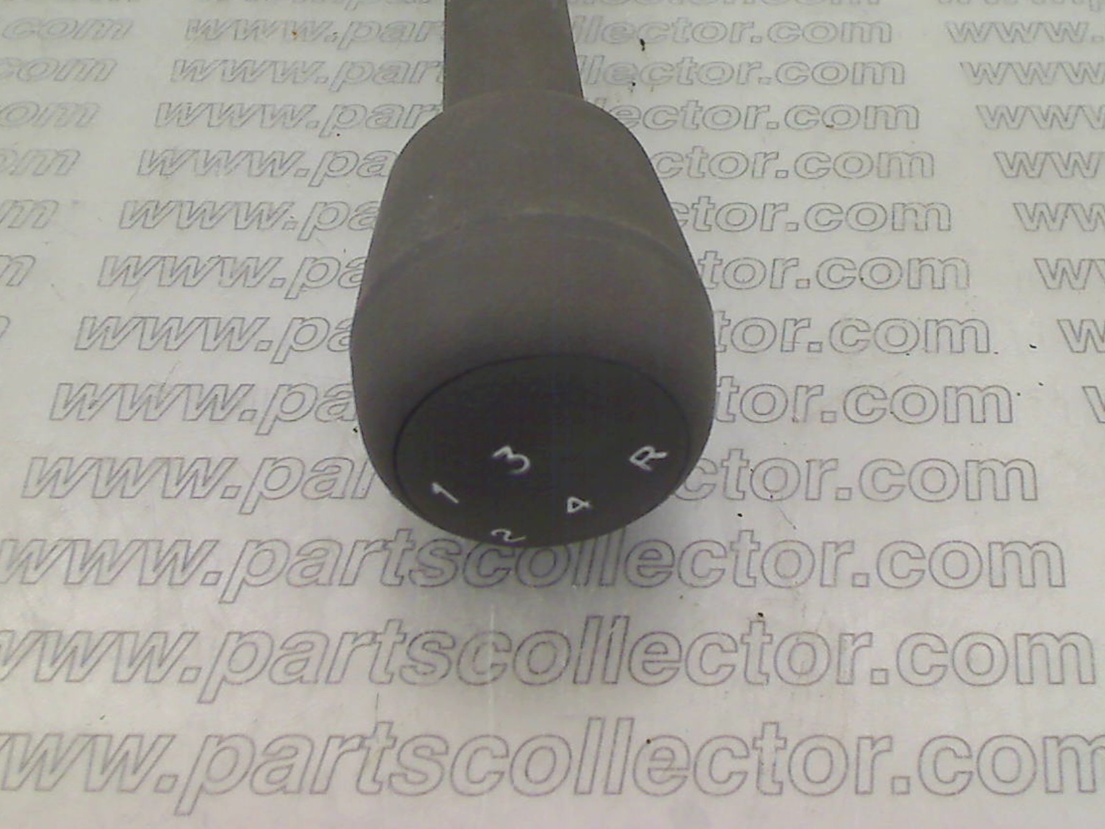 FIAT  Car body code 13377 compatible with: FIAT RITMO - additional view