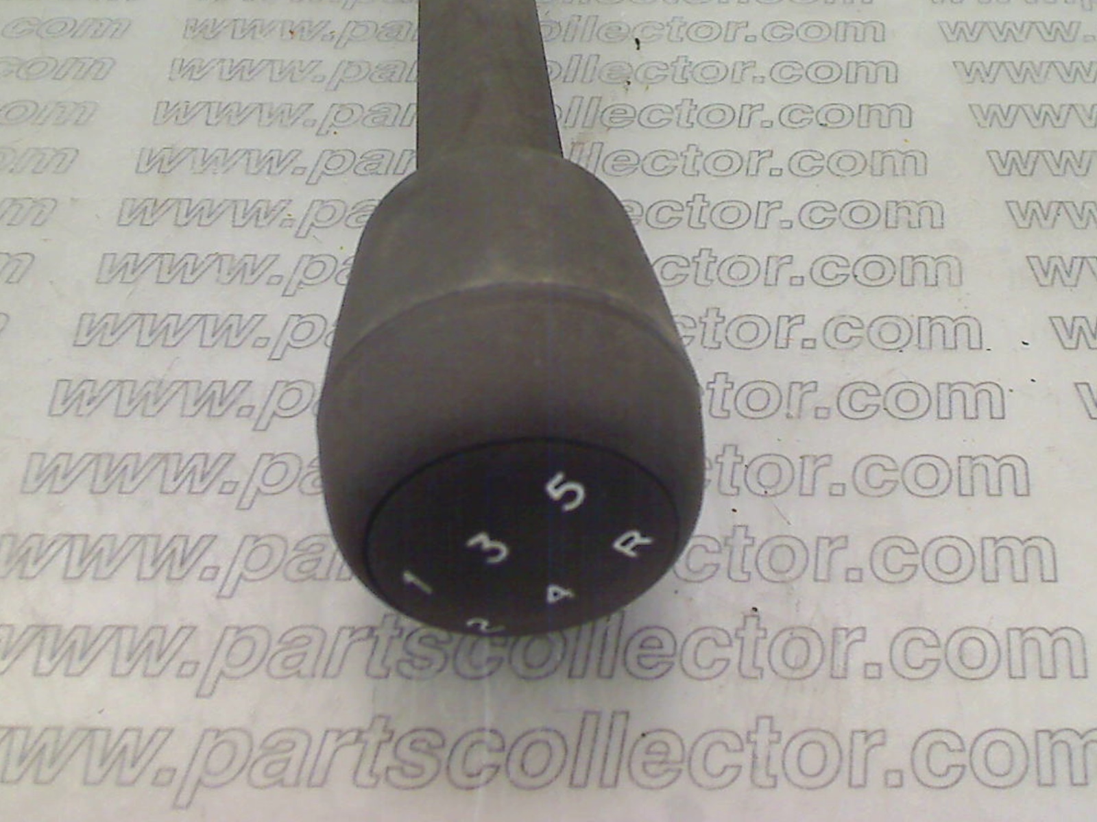 FIAT  Car body code 13378 compatible with: FIAT RITMO - additional view