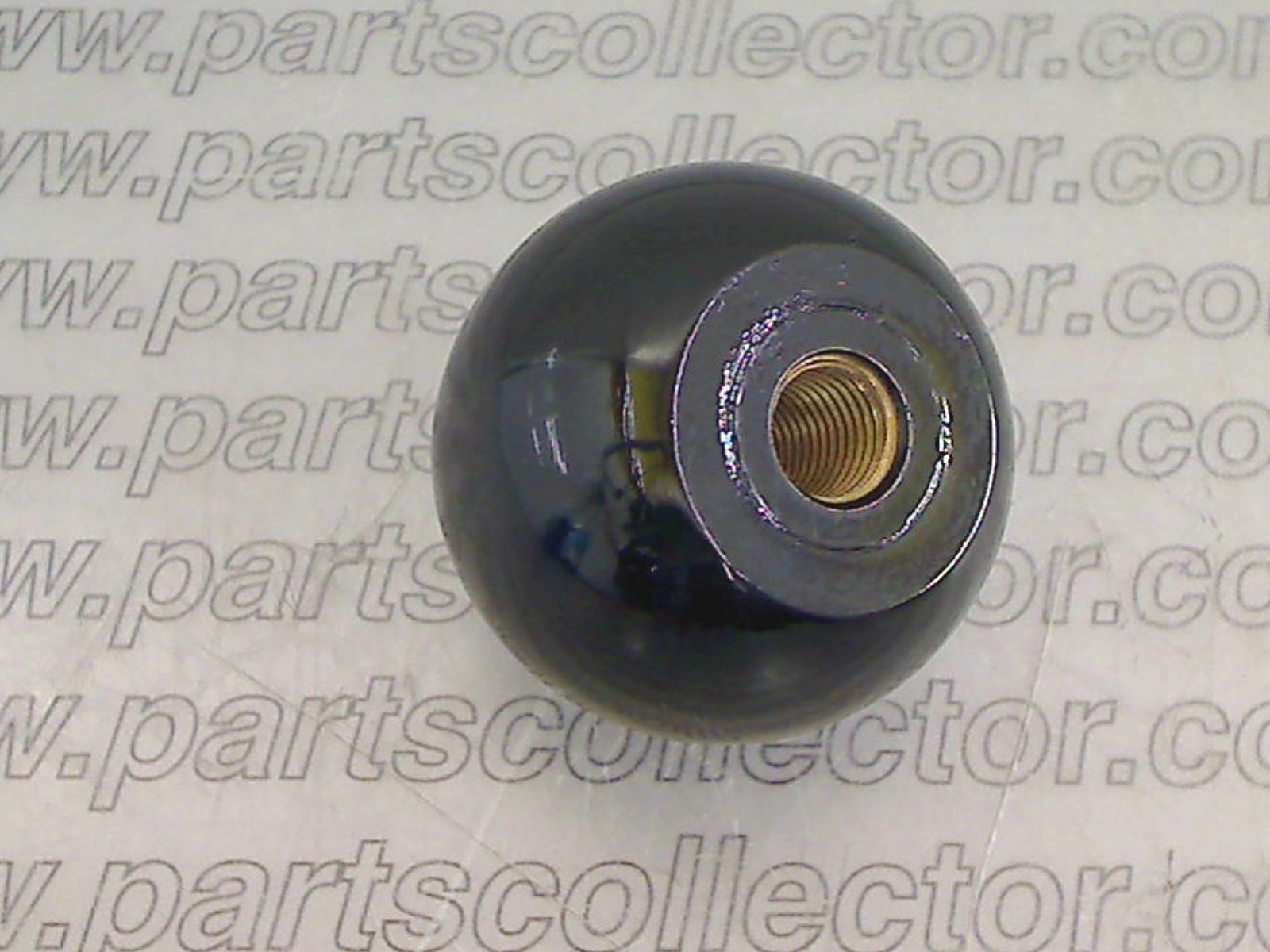 FERRARI 128529 Transmission code 13525 compatible with: FERRARI 208 TURBO, FERRARI 328, FERRARI MONDIAL T - additional view