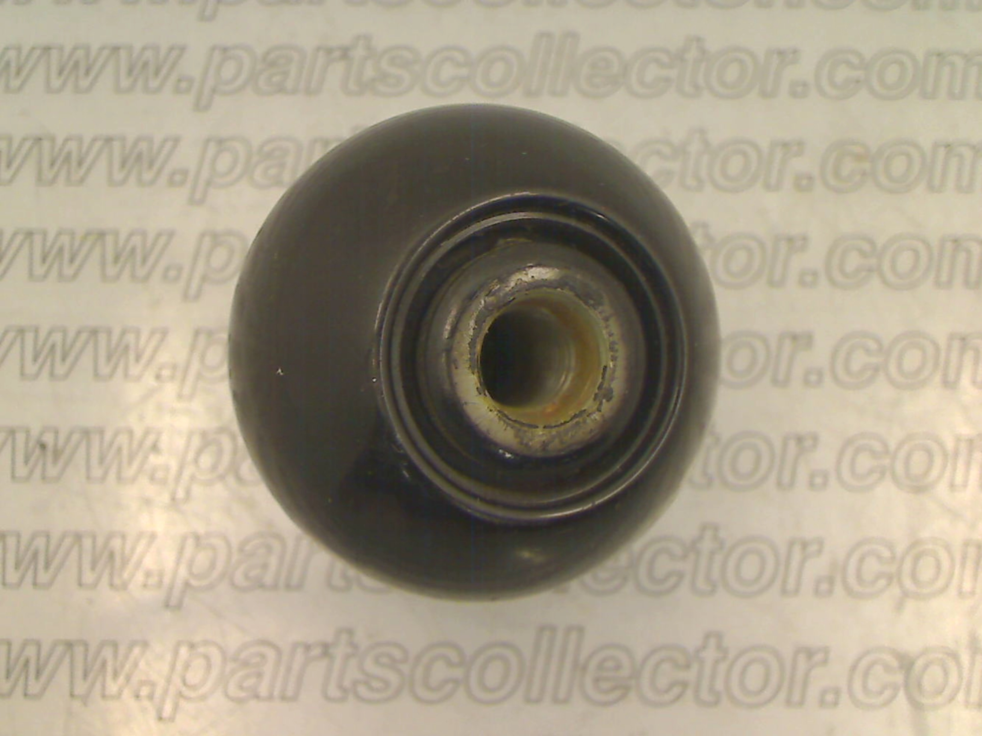 LANCIA  Transmission code 1536 compatible with: LANCIA FULVIA - additional view