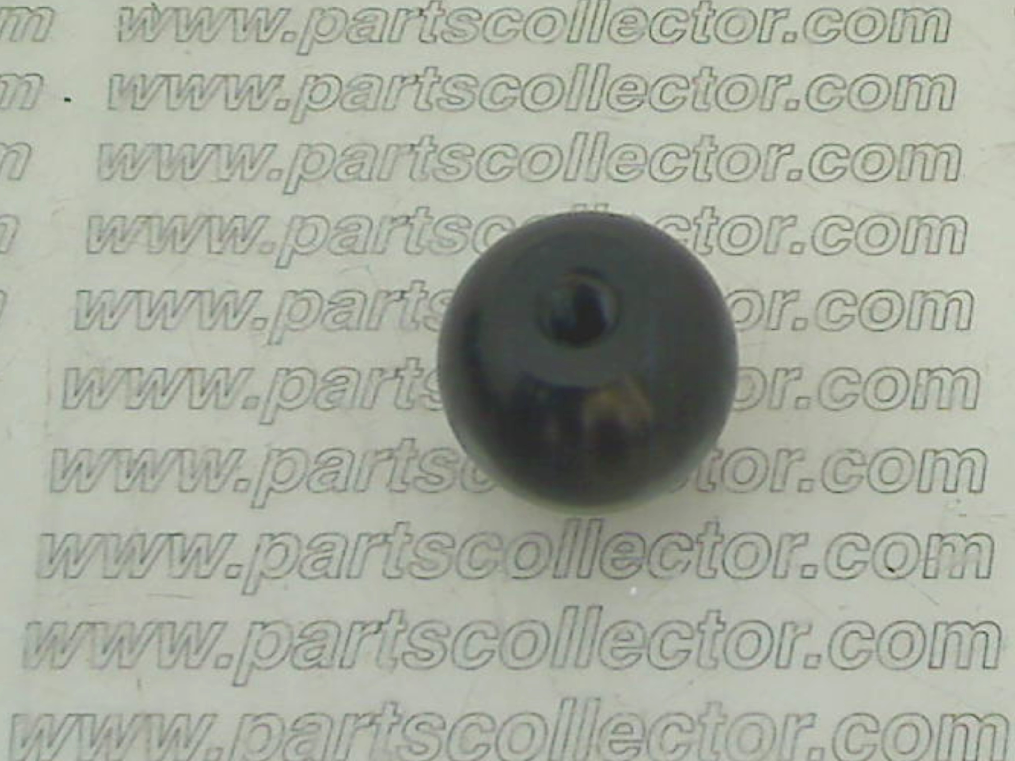 FERRARI 103301 - 523148 Transmission code 13524 compatible with: FERRARI 246 DINO - additional view