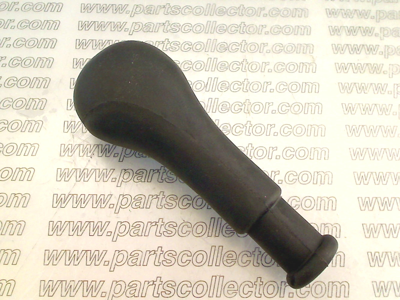 FIAT 7550668-1 Car body code 12279 compatible with: FIAT UNO