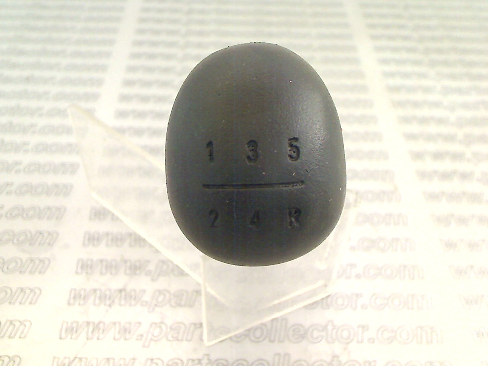 FIAT 7550668-1 Car body code 12279 compatible with: FIAT UNO - additional view