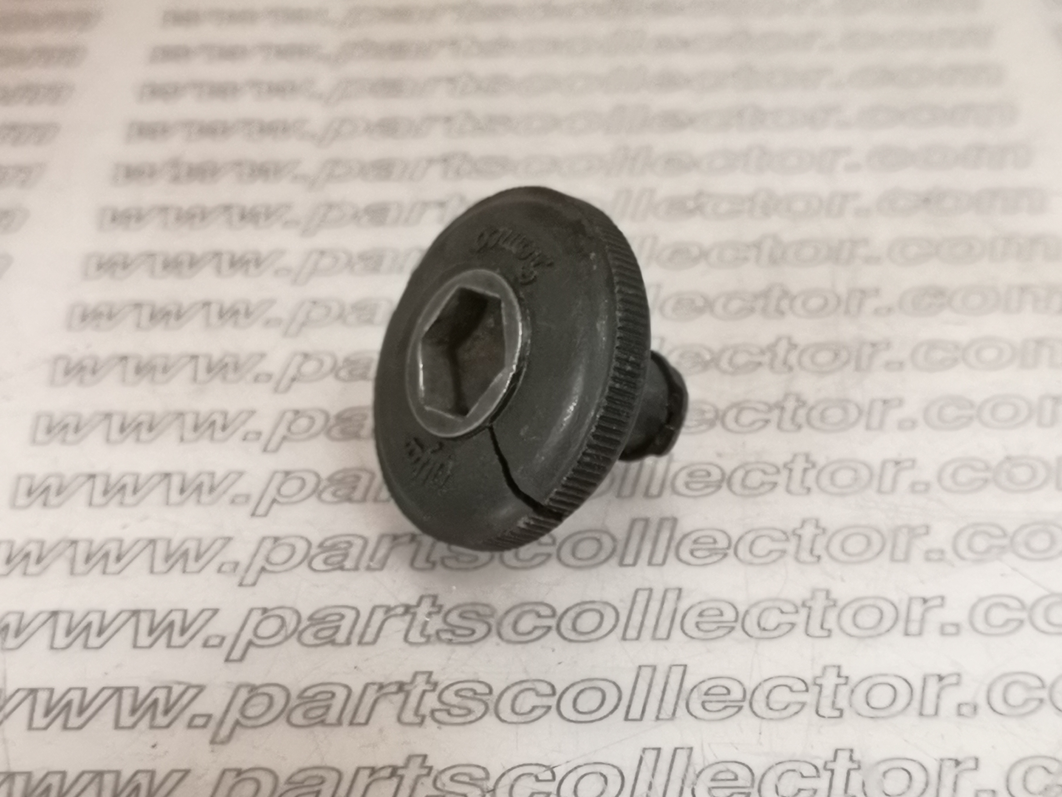 ALFA ROMEO  Engine code 18630 compatible with: ALFA ROMEO 1900, ALFA ROMEO 2000 BN 102, ALFA ROMEO 2000 SPIDER - SPRINT 102.04/05, ALFA ROMEO GIULIETTA 750/101, ALFA ROMEO GIULIETTA SPIDER 750/101, ALFA ROMEO GIULIETTA SPRINT 750/101, ALFA ROMEO GIULIETTA SPRINT VELOCE 750/101, ALFA ROMEO GIULIETTA SS 101, ALFA ROMEO GIULIETTA TI 101