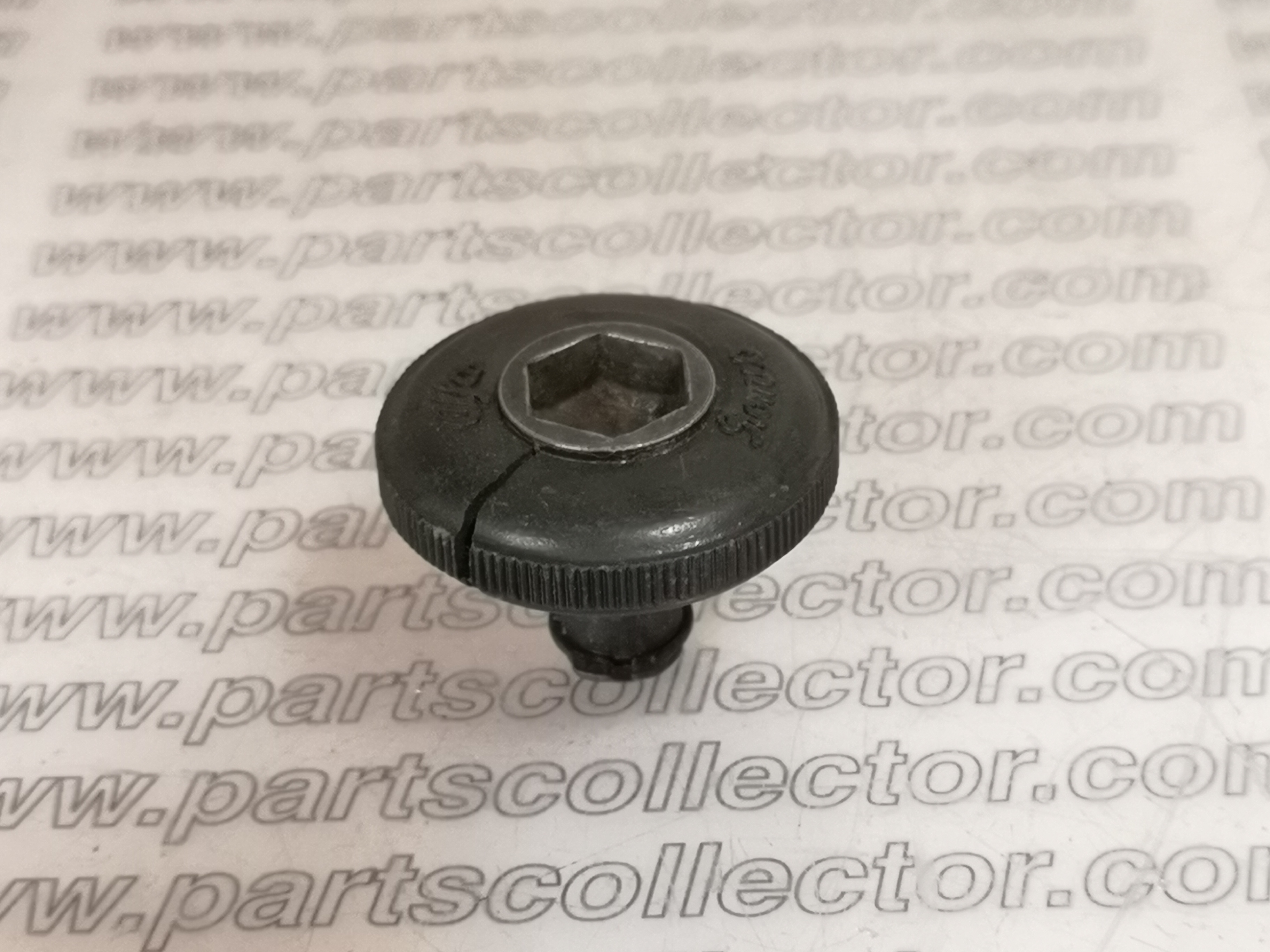 ALFA ROMEO  Engine code 18630 compatible with: ALFA ROMEO 1900, ALFA ROMEO 2000 BN 102, ALFA ROMEO 2000 SPIDER - SPRINT 102.04/05, ALFA ROMEO GIULIETTA 750/101, ALFA ROMEO GIULIETTA SPIDER 750/101, ALFA ROMEO GIULIETTA SPRINT 750/101, ALFA ROMEO GIULIETTA SPRINT VELOCE 750/101, ALFA ROMEO GIULIETTA SS 101, ALFA ROMEO GIULIETTA TI 101 - additional view