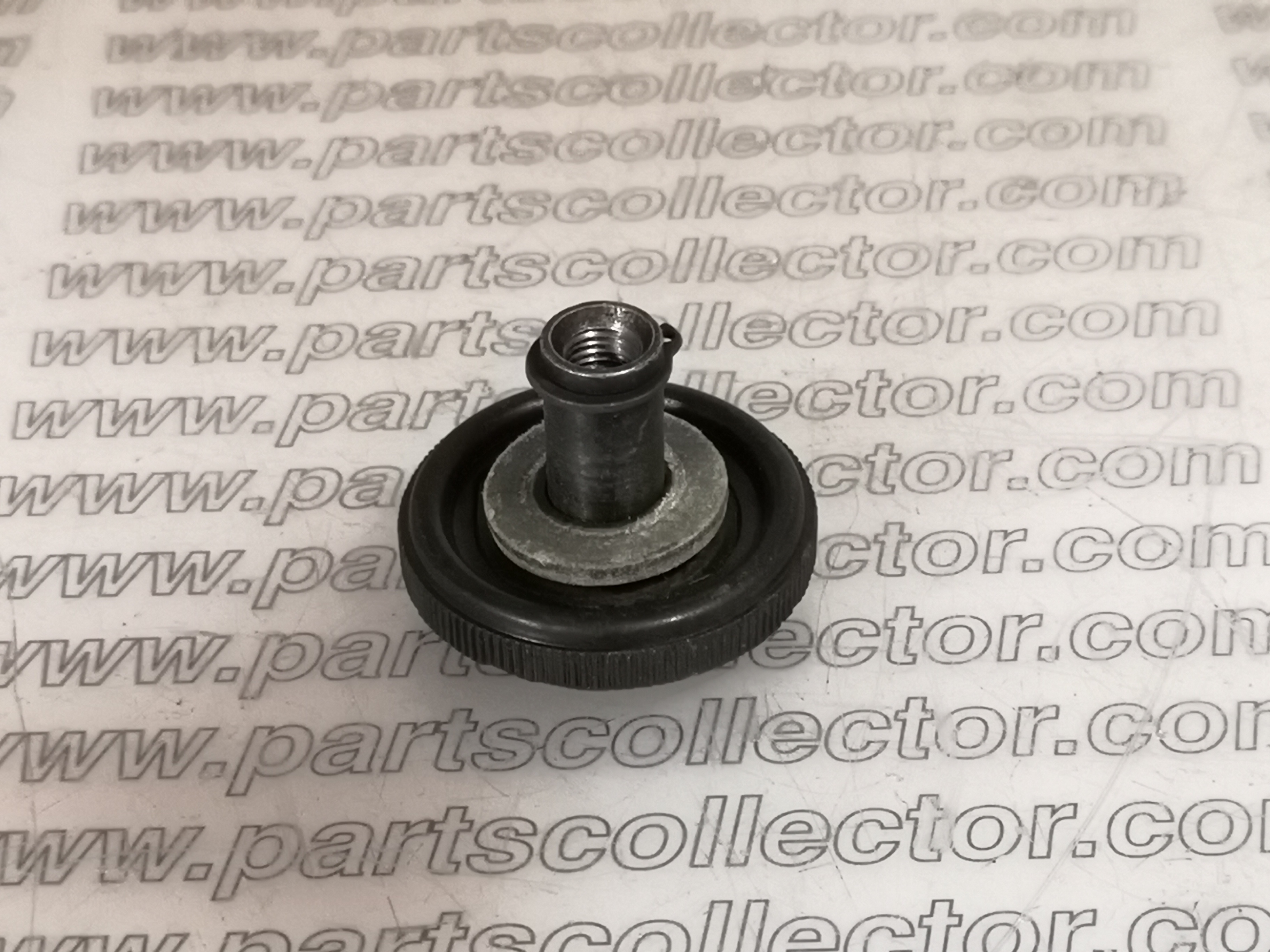 ALFA ROMEO  Engine code 18630 compatible with: ALFA ROMEO 1900, ALFA ROMEO 2000 BN 102, ALFA ROMEO 2000 SPIDER - SPRINT 102.04/05, ALFA ROMEO GIULIETTA 750/101, ALFA ROMEO GIULIETTA SPIDER 750/101, ALFA ROMEO GIULIETTA SPRINT 750/101, ALFA ROMEO GIULIETTA SPRINT VELOCE 750/101, ALFA ROMEO GIULIETTA SS 101, ALFA ROMEO GIULIETTA TI 101 - detail view