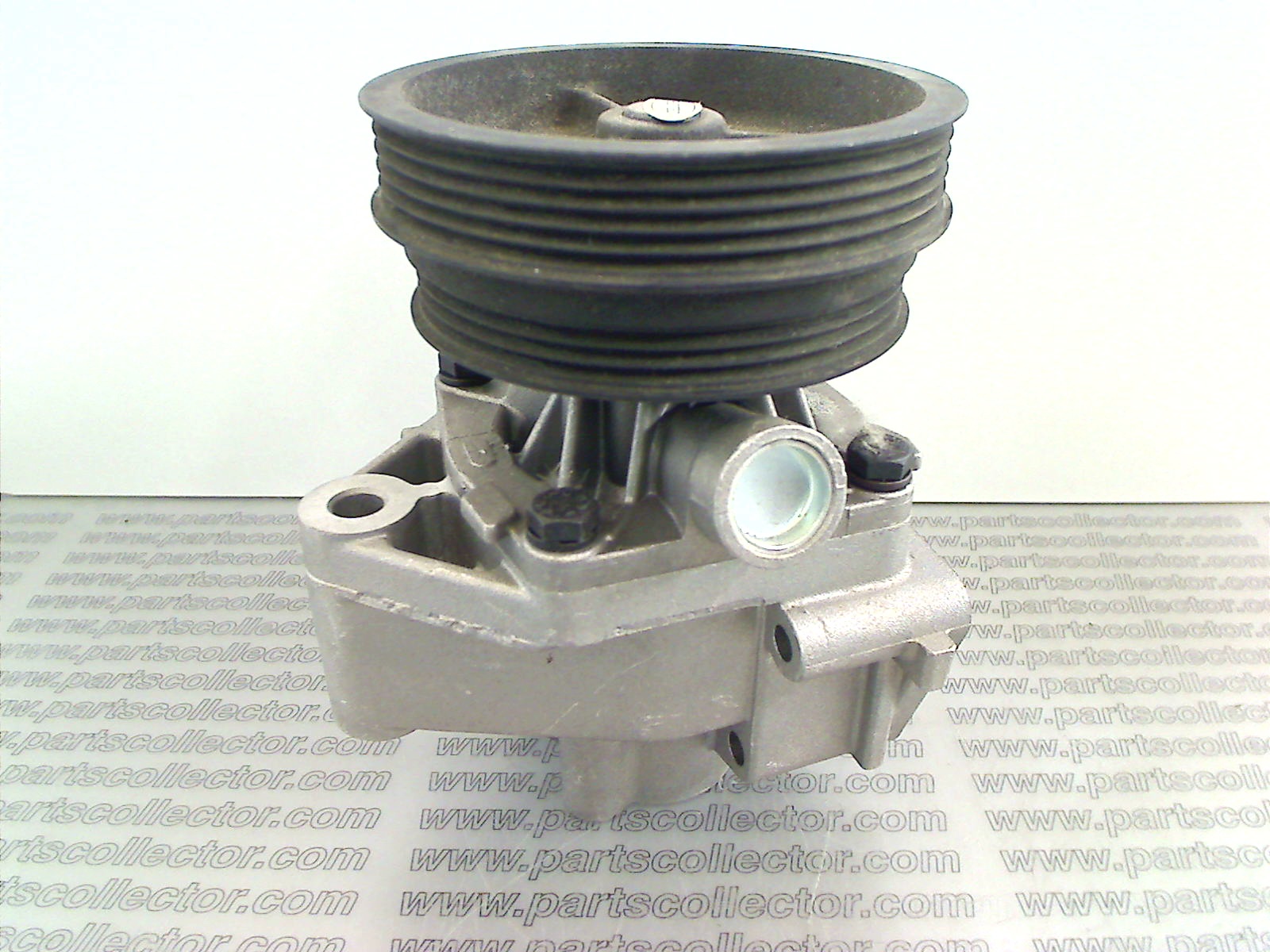 FIAT 10629 Engine code 11839 compatible with: FIAT BRAVA, FIAT BRAVO, FIAT MULTIPLA, FIAT REGATA, LANCIA DEDRA, LANCIA DELTA