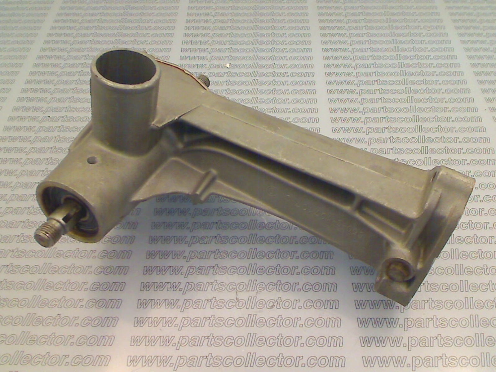 FIAT 4209835 Engine code 8441 compatible with: FIAT 850