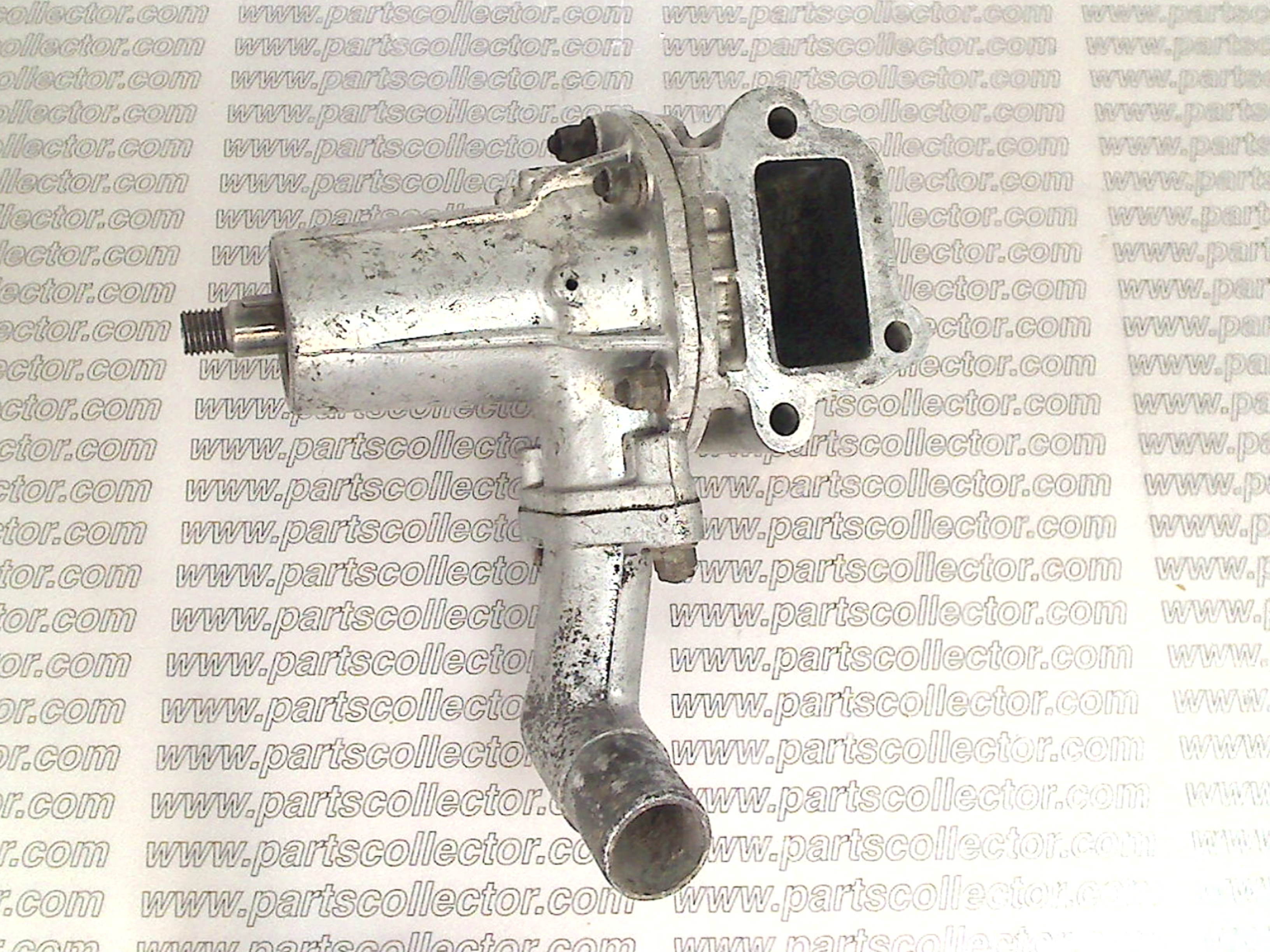 LANCIA 81300 2106628   2107565   2106629 Engine code 17970