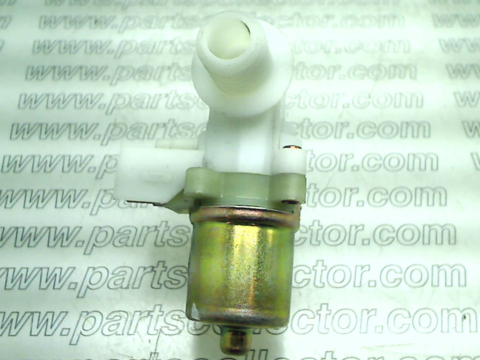 PARTSCOLLECTOR  Electrical system code 7591 compatible with: ALFA ROMEO 1300-1600-1750-2000 GT /BERTONE, FIAT 131 - additional view