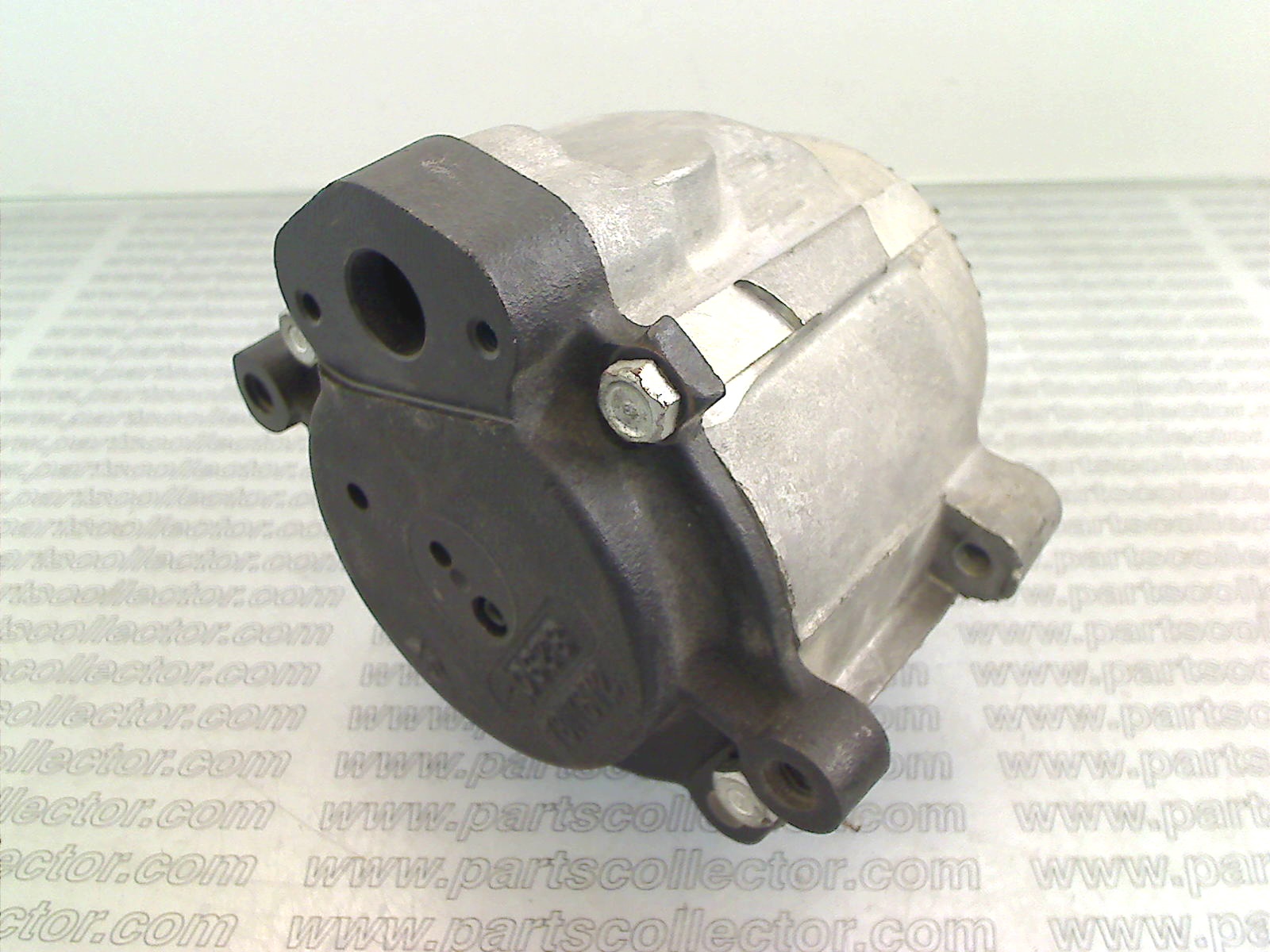 FERRARI 107631 Engine code 13745 compatible with: FERRARI 308 GT4, FERRARI 308 GTB GTS - additional view