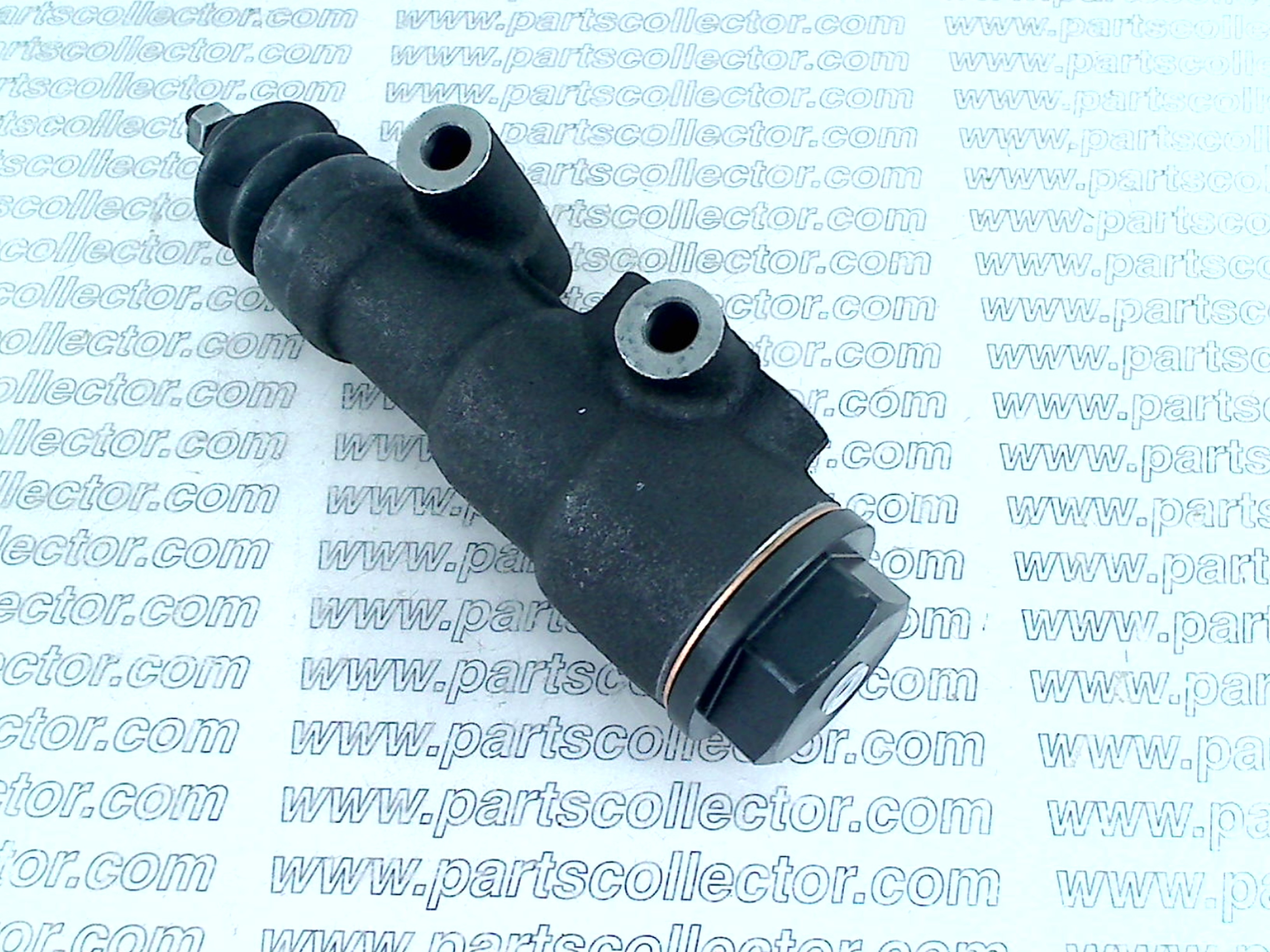 GIRLING  Brake system code 5216 compatible with: ALFA ROMEO 1900, ALFA ROMEO 2000 SPIDER - SPRINT 102.04/05, ALFA ROMEO 2600 BN - SPIDER - SPRINT 106.00/01/02, ALFA ROMEO GIULIETTA SPIDER 750/101, ALFA ROMEO GIULIETTA SPRINT 750/101, ALFA ROMEO GIULIETTA SPRINT VELOCE 750/101, ALFA ROMEO GIULIETTA SS 101, GIRLING GIRLING - additional view