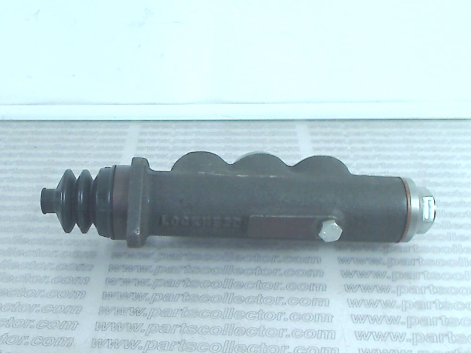 LOCKHEED  Brake system code 19380 compatible with: FERRARI FERRARI - detail view